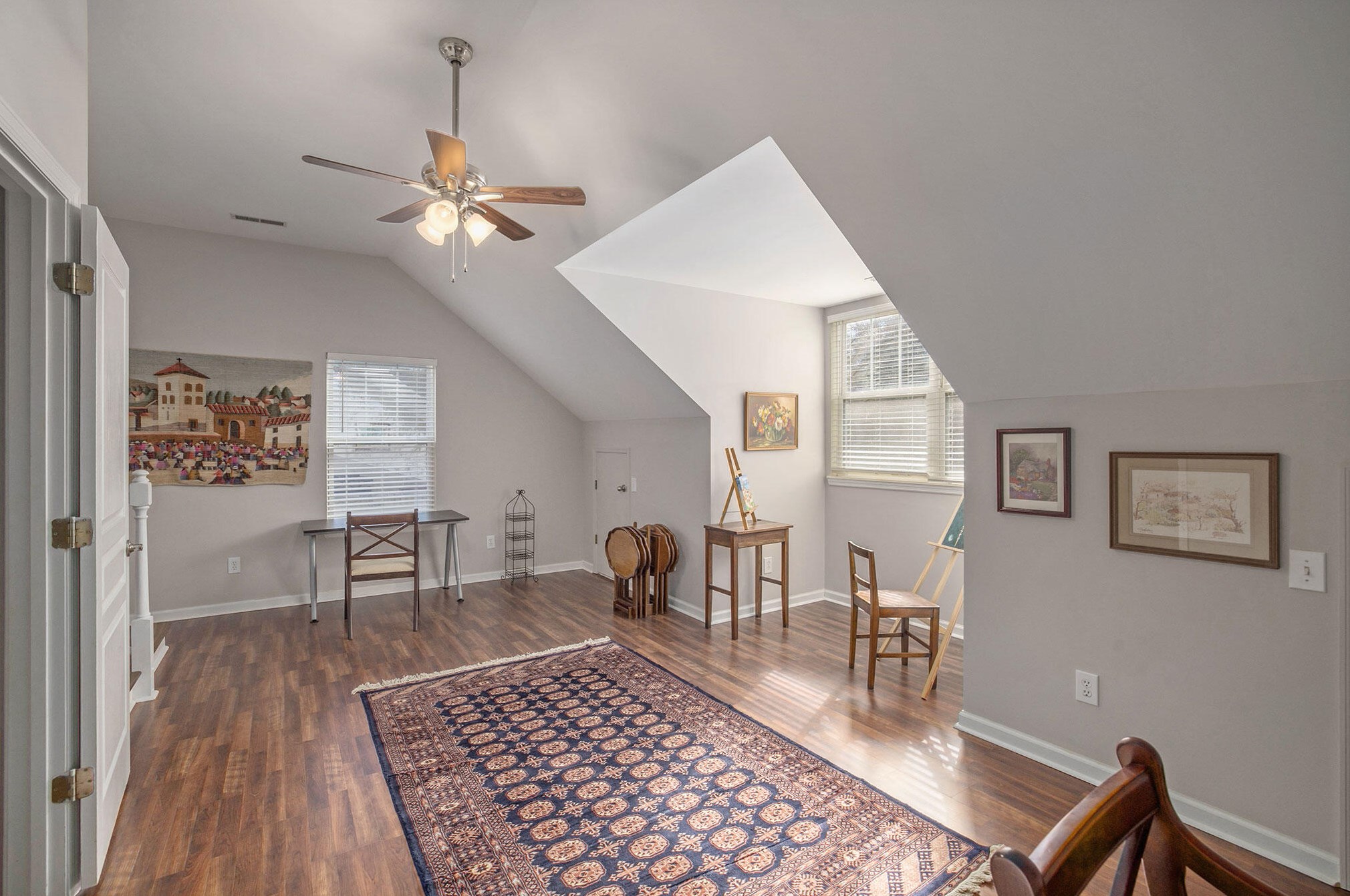 116 Corn Planters St, Charleston SC  29492-7689 exterior