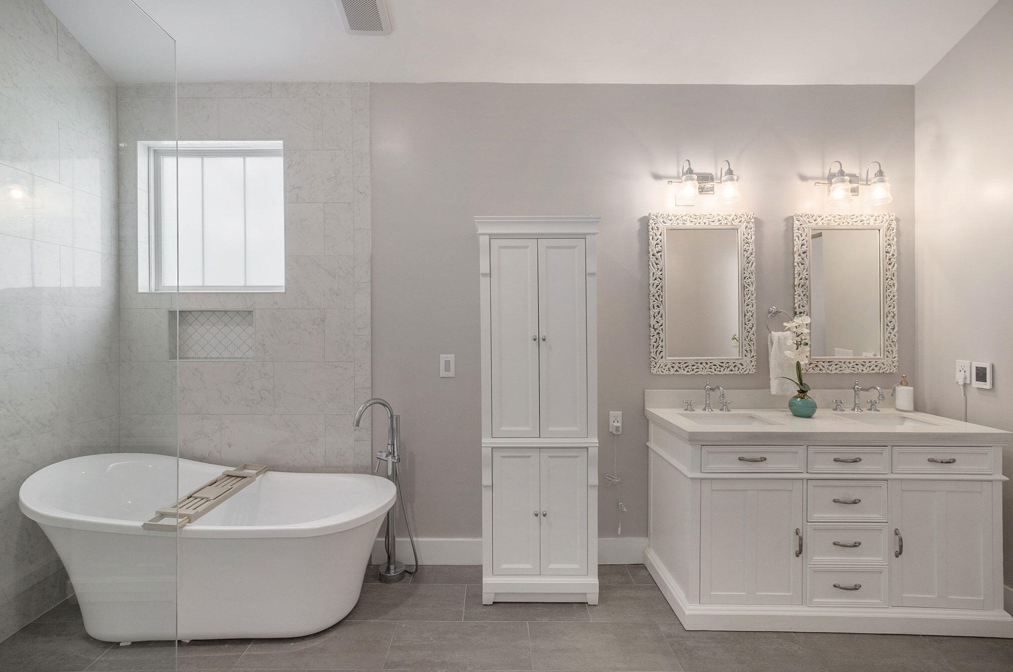 116 Corn Planters St, Charleston SC  29492-7689 exterior