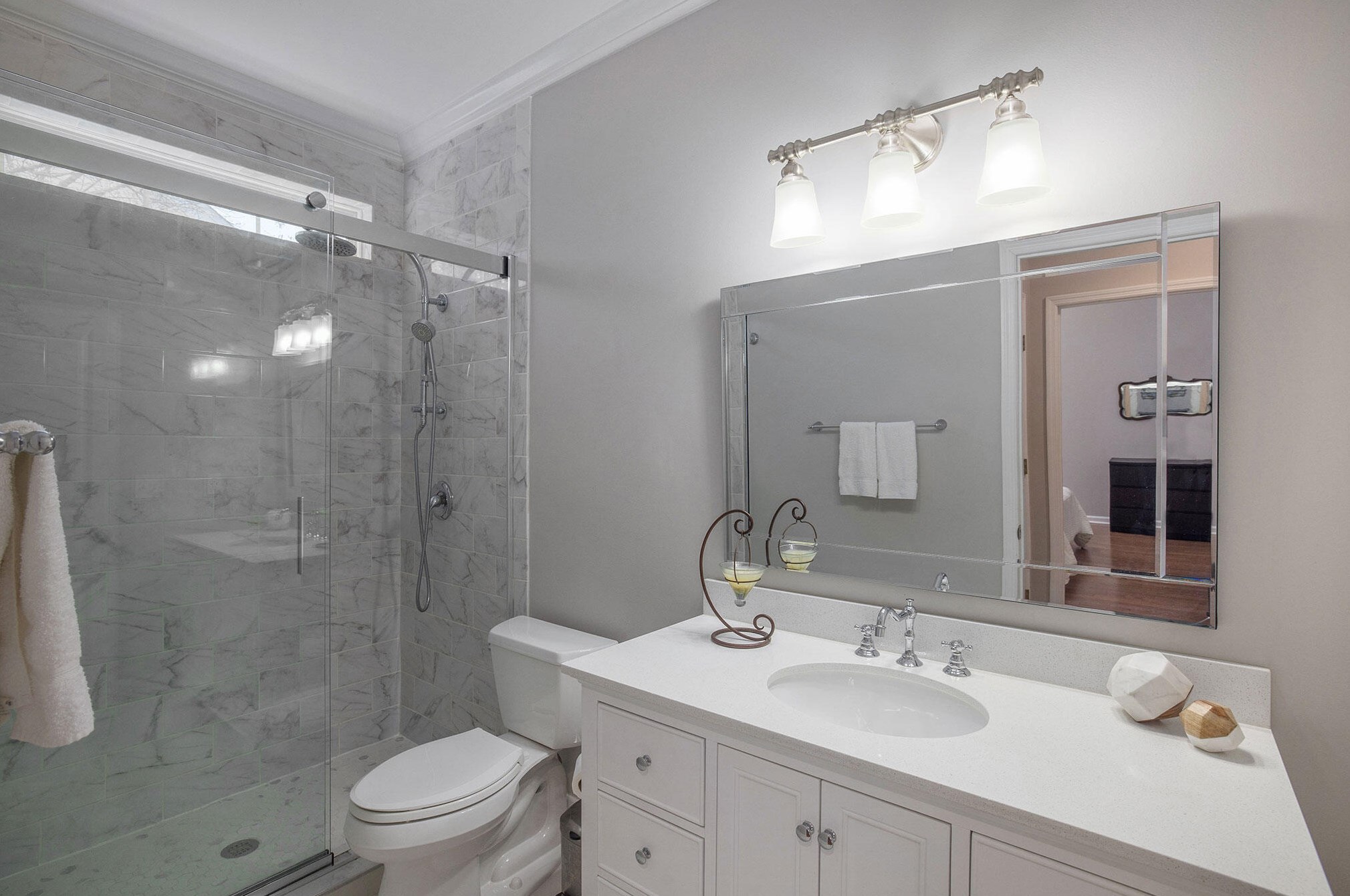 116 Corn Planters St, Charleston SC  29492-7689 exterior