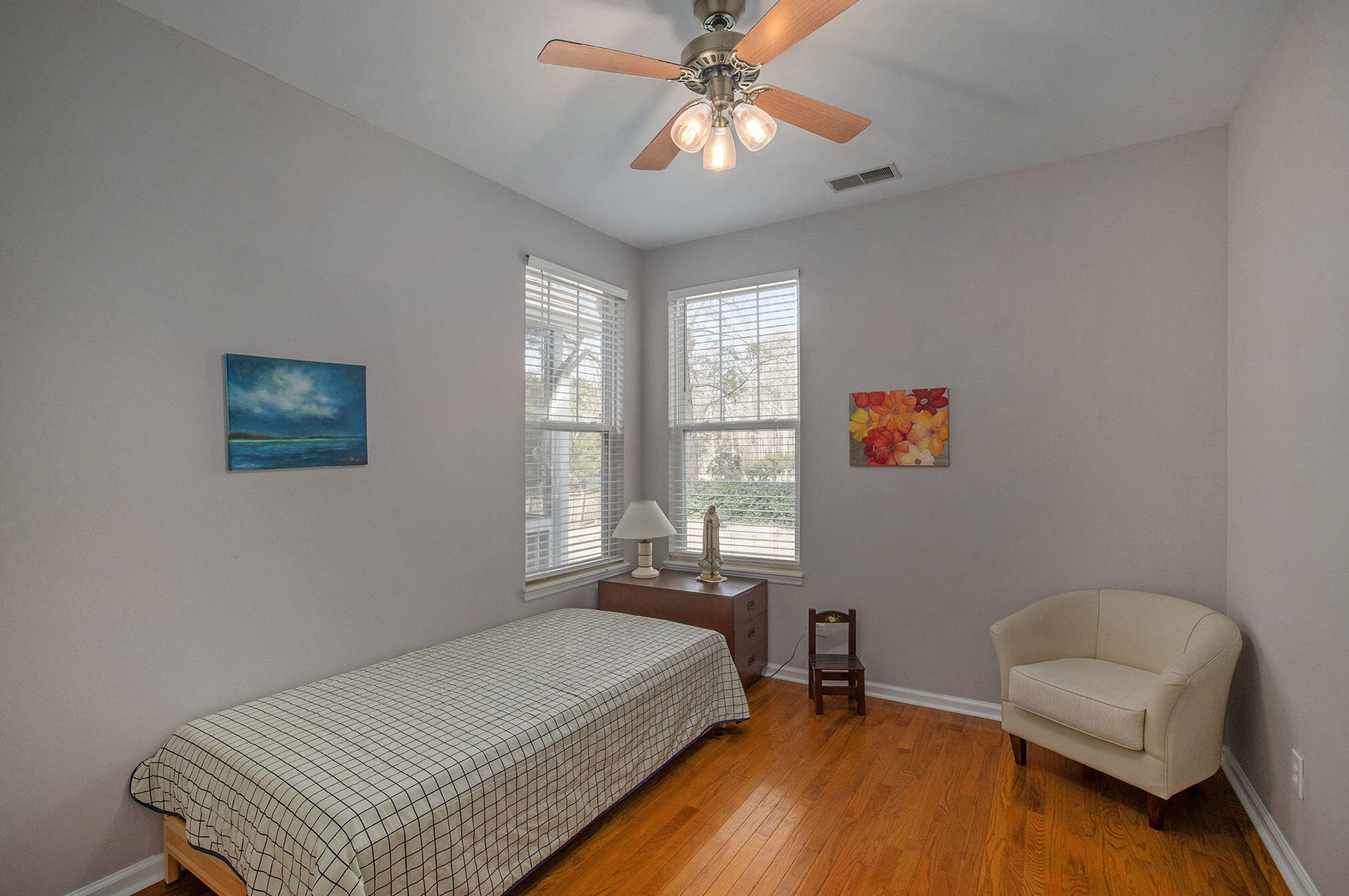 116 Corn Planters St, Charleston SC  29492-7689 exterior