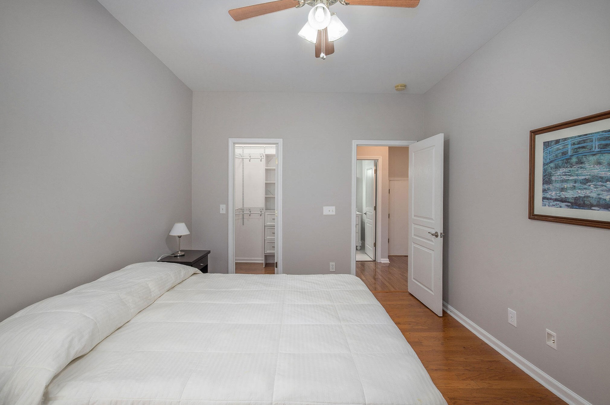 116 Corn Planters St, Charleston SC  29492-7689 exterior