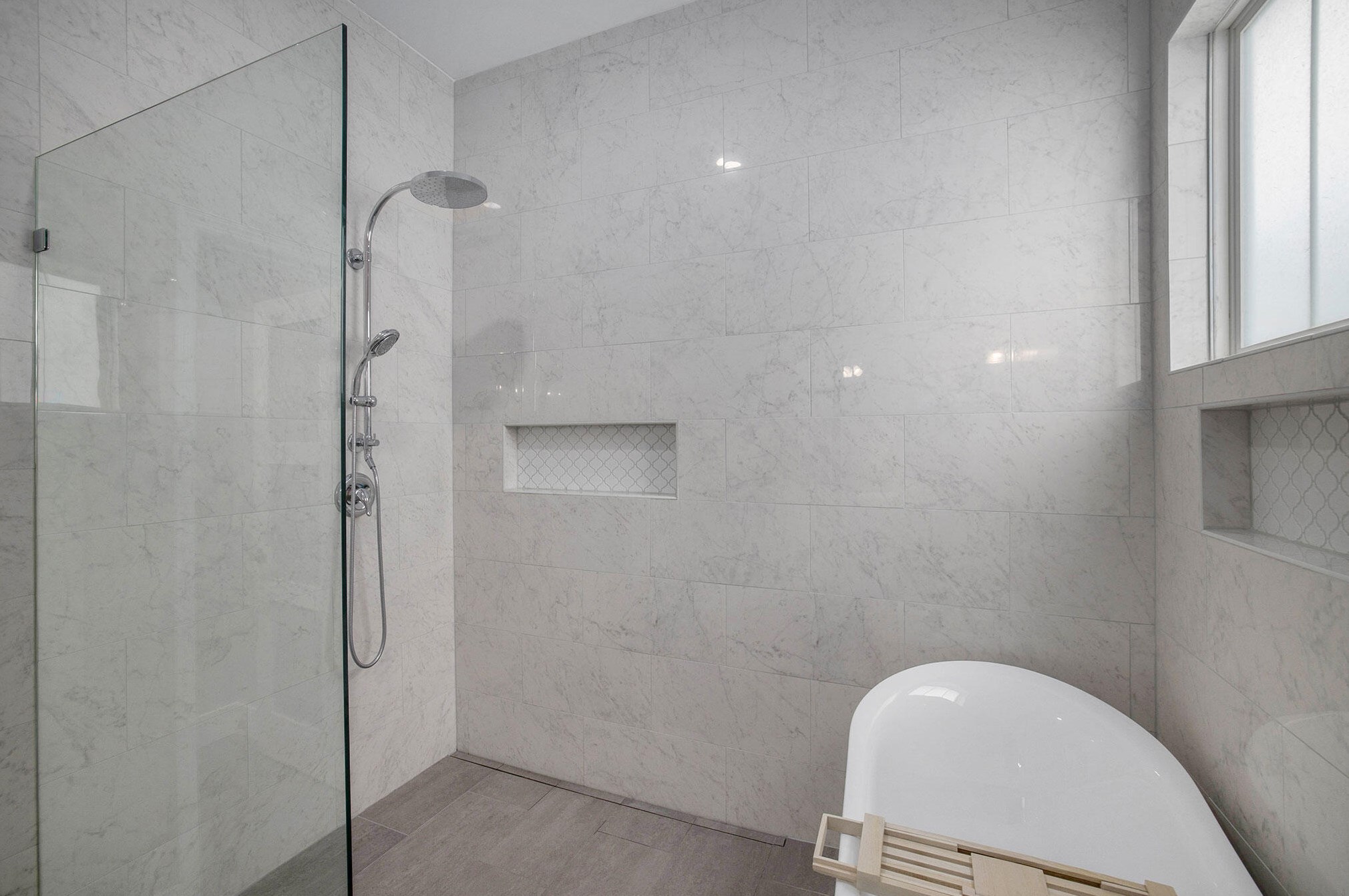 116 Corn Planters St, Charleston SC  29492-7689 exterior