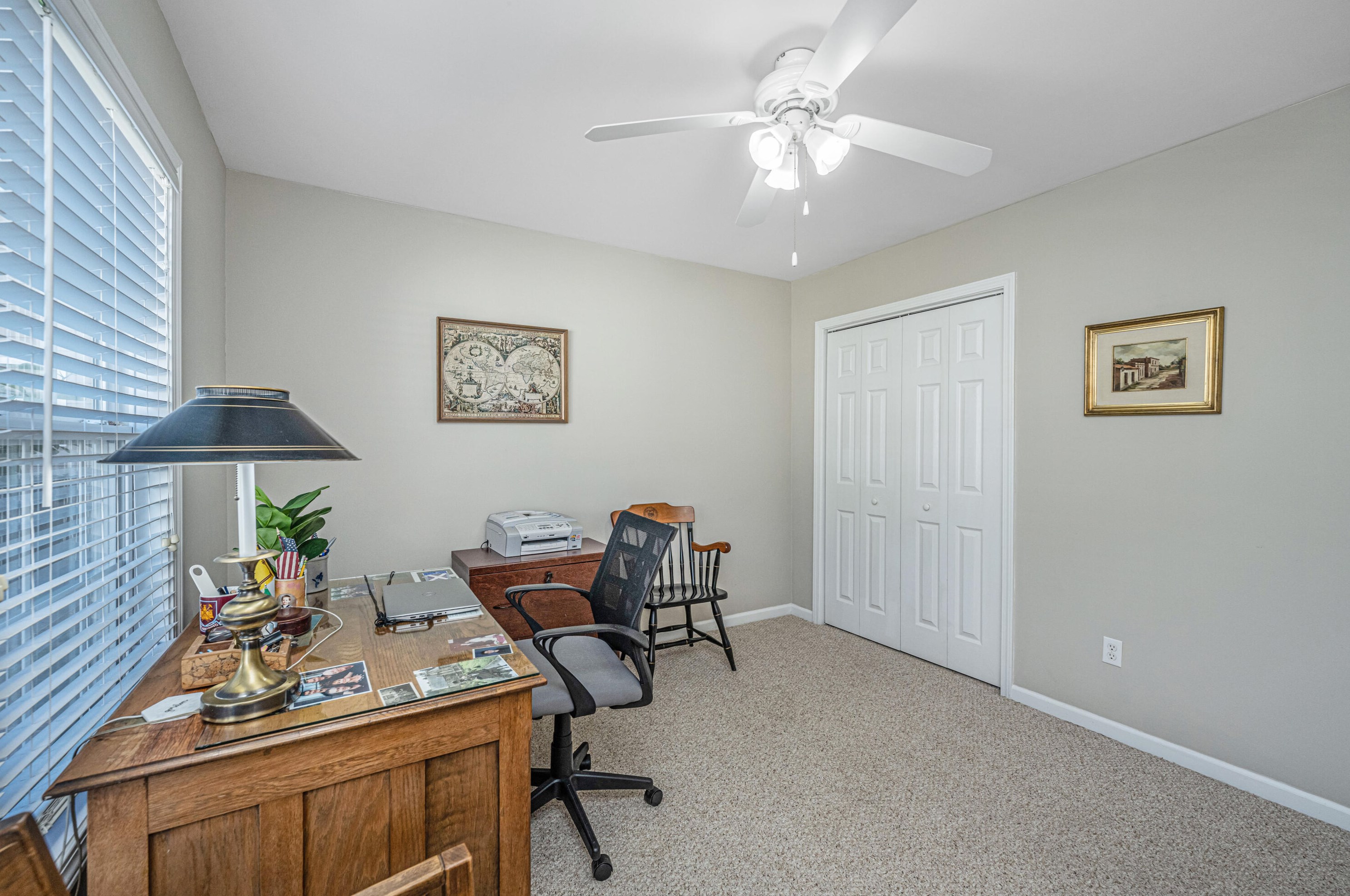 1427 Harbor Mist Ct, Charleston SC  29492-8097 exterior