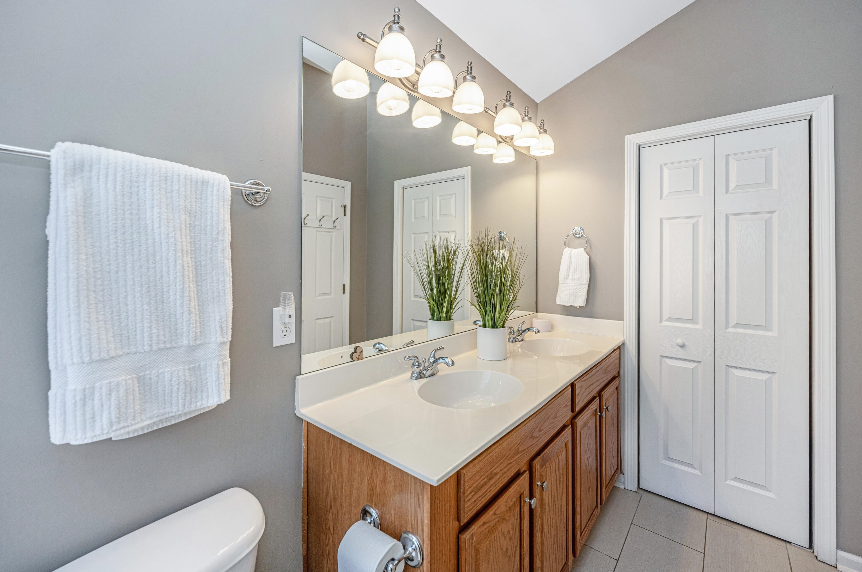 1427 Harbor Mist Ct, Charleston SC  29492-8097 exterior