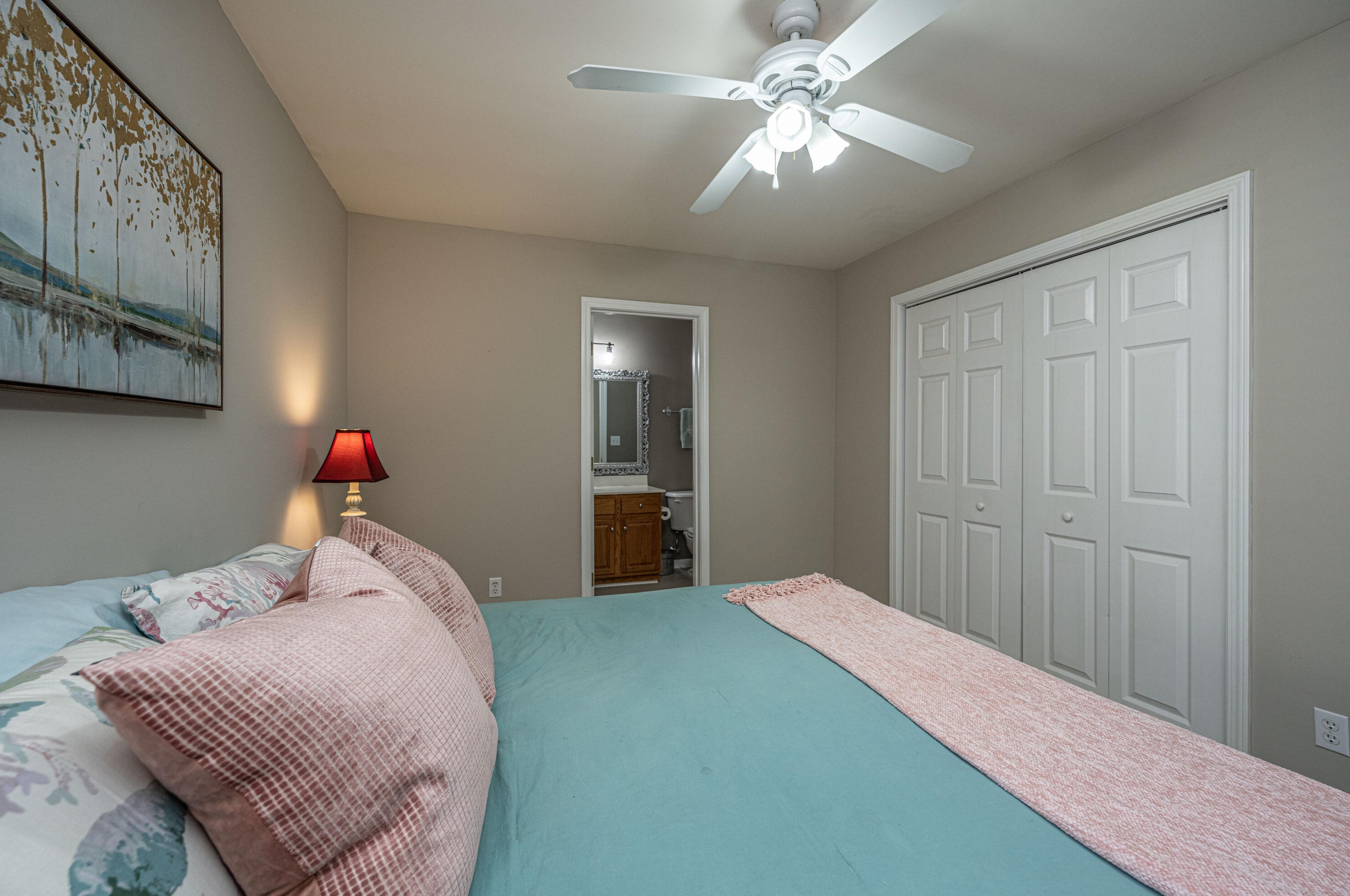 1427 Harbor Mist Ct, Charleston SC  29492-8097 exterior