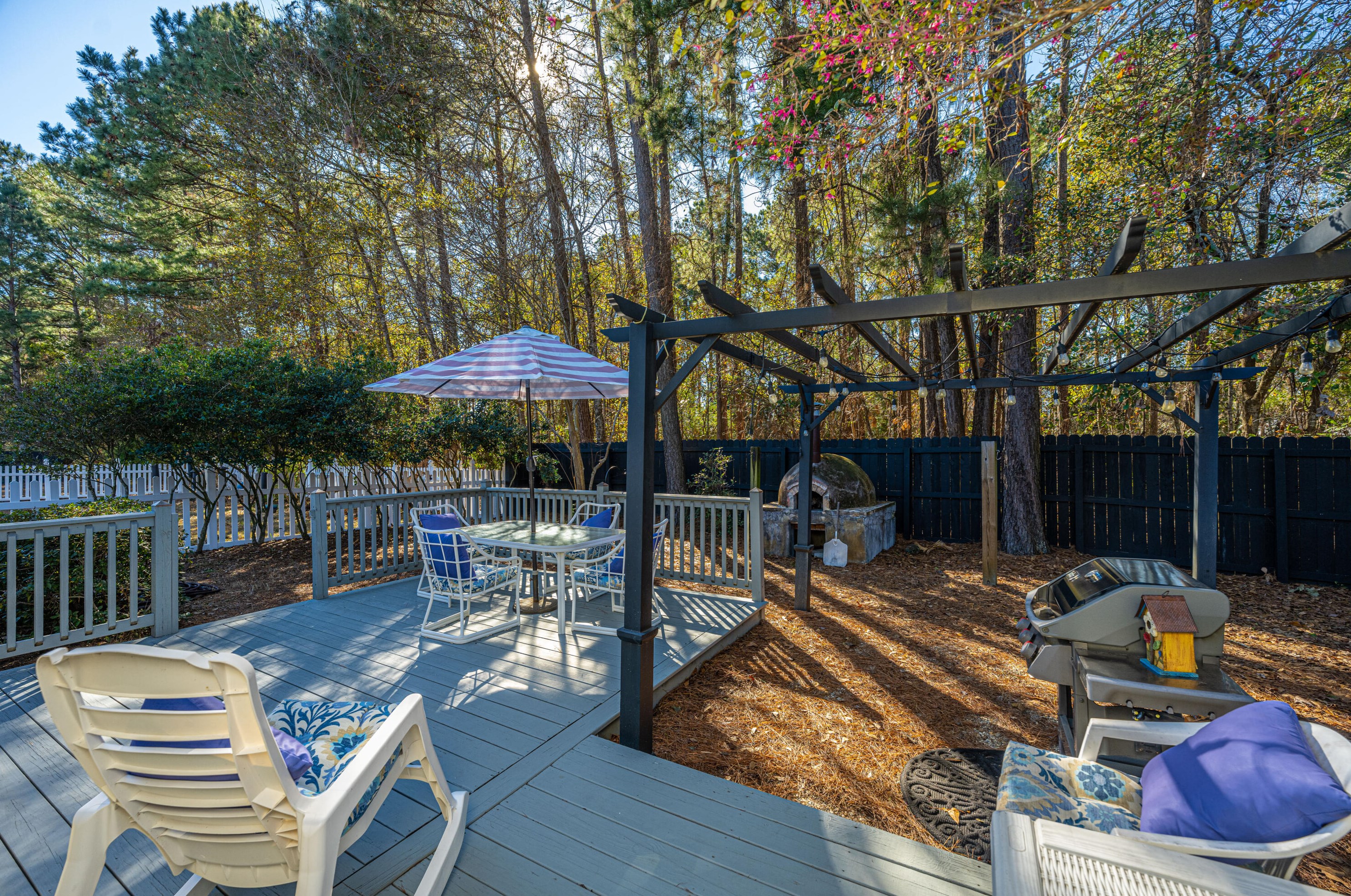 1427 Harbor Mist Ct, Charleston SC  29492-8097 exterior