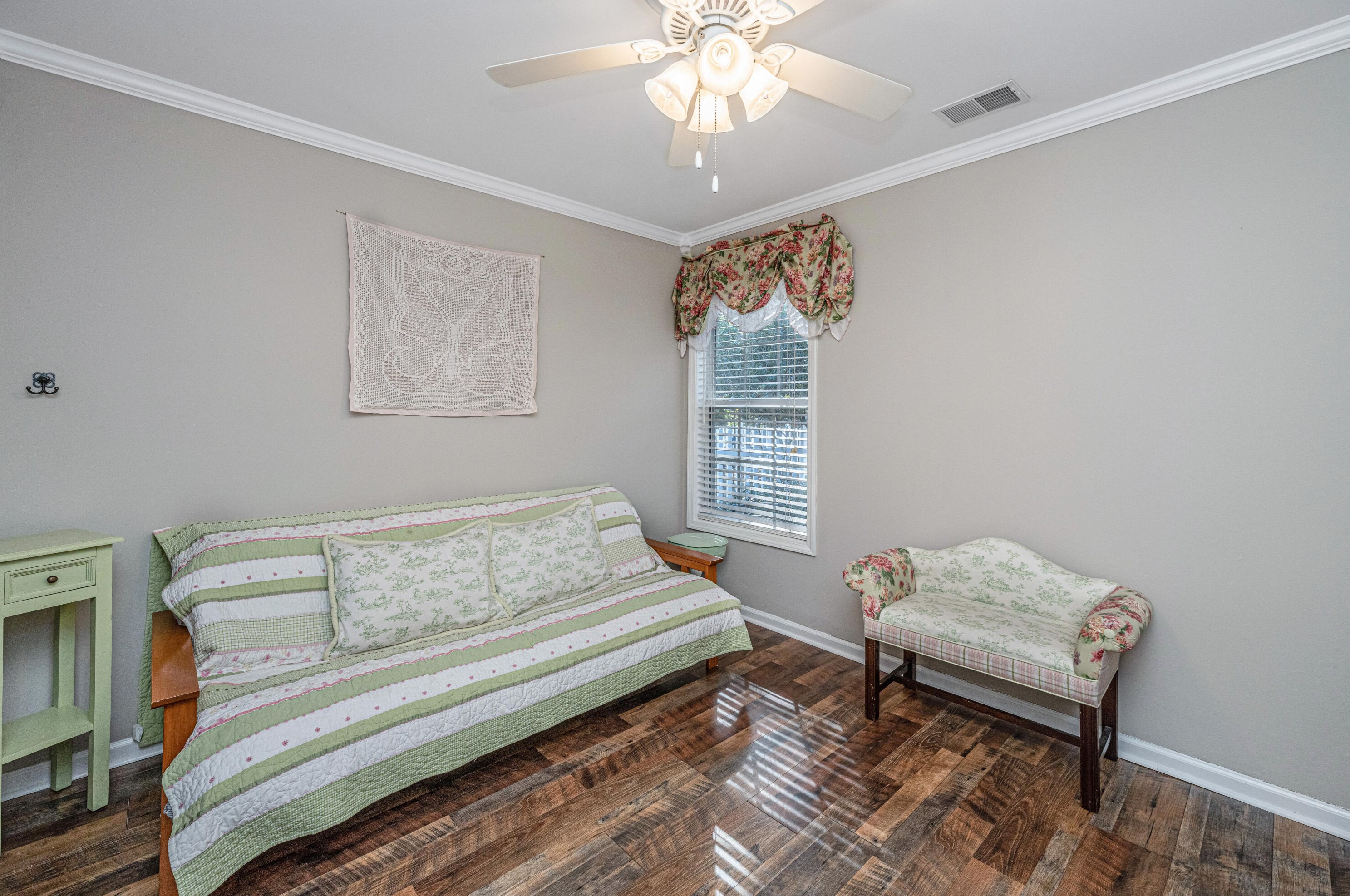 1427 Harbor Mist Ct, Charleston SC  29492-8097 exterior