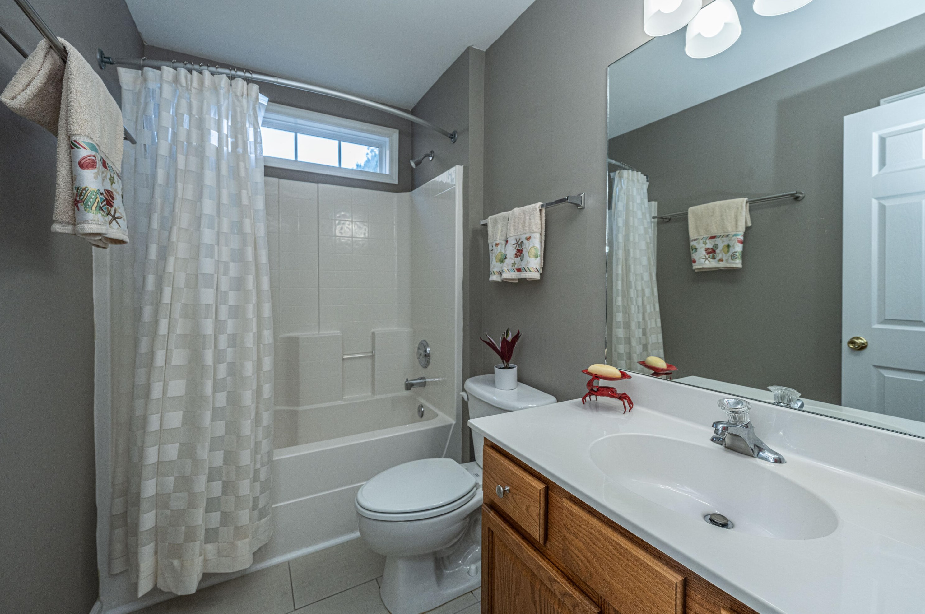 1427 Harbor Mist Ct, Charleston SC  29492-8097 exterior