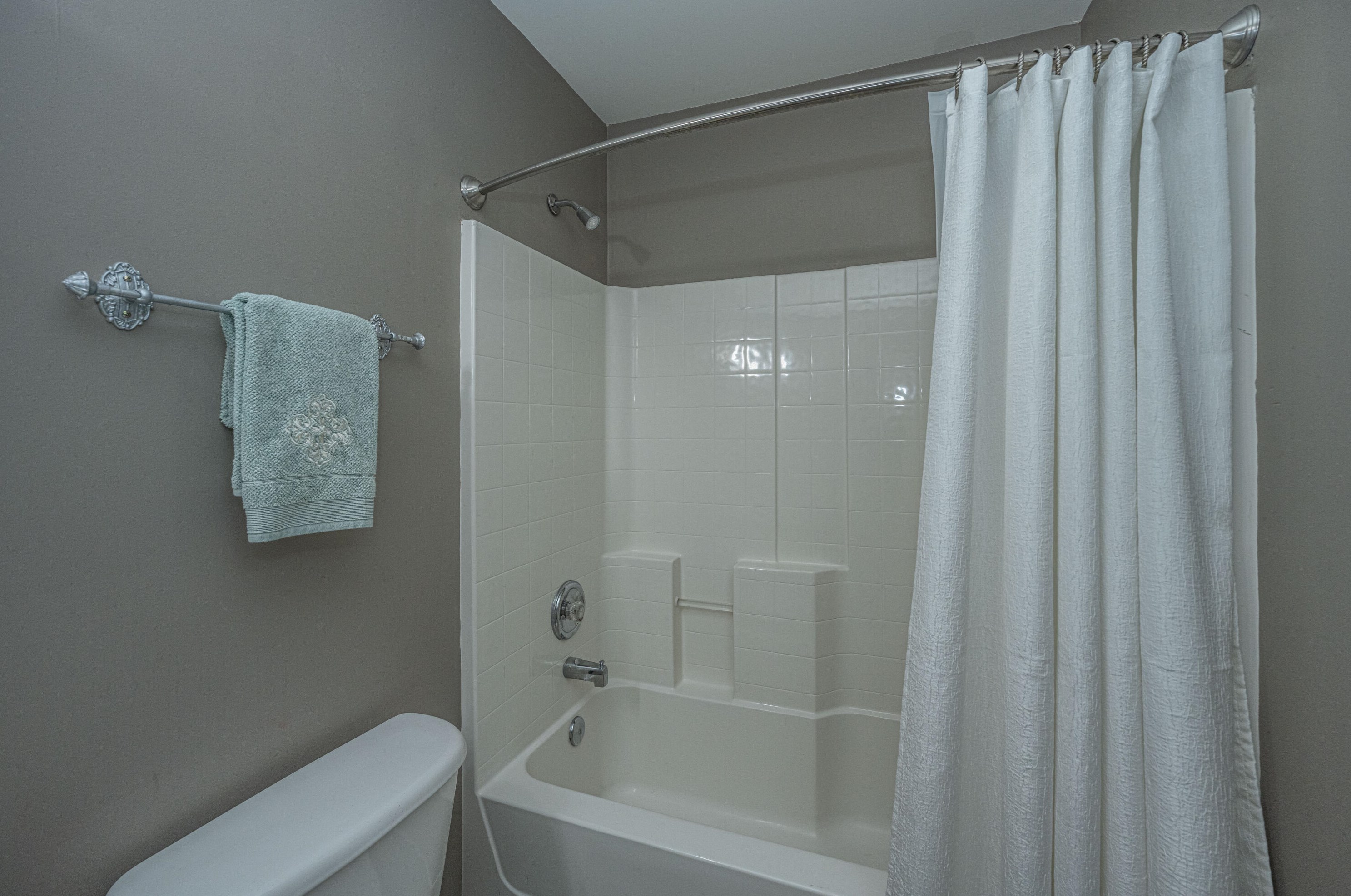 1427 Harbor Mist Ct, Charleston SC  29492-8097 exterior