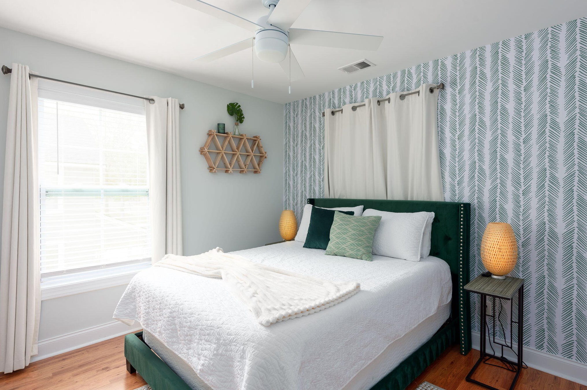 8704 Jenny Lind St, Charleston SC 29406-9085 exterior