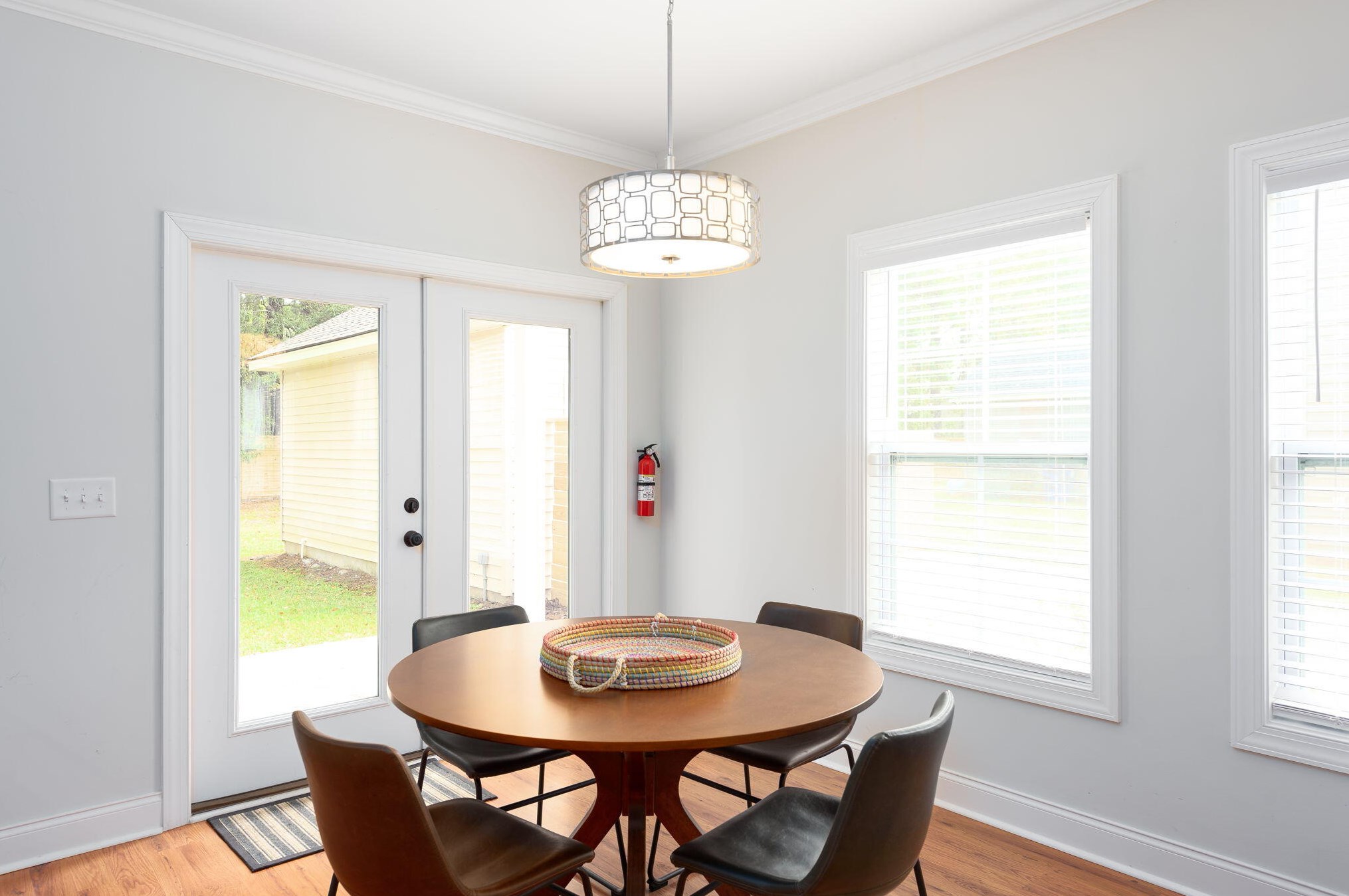 8704 Jenny Lind St, Charleston SC 29406-9085 exterior