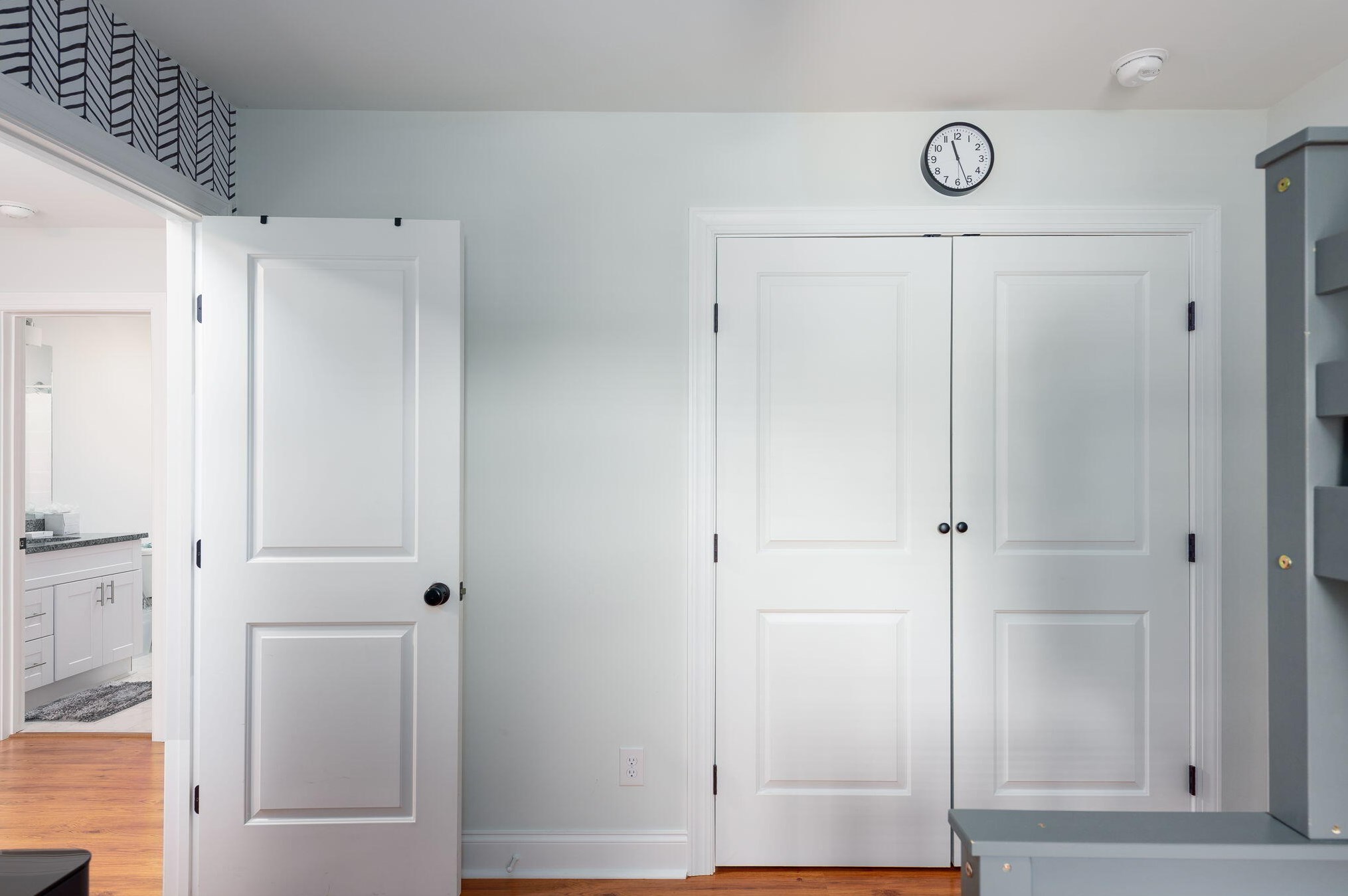 8704 Jenny Lind St, Charleston SC 29406-9085 exterior