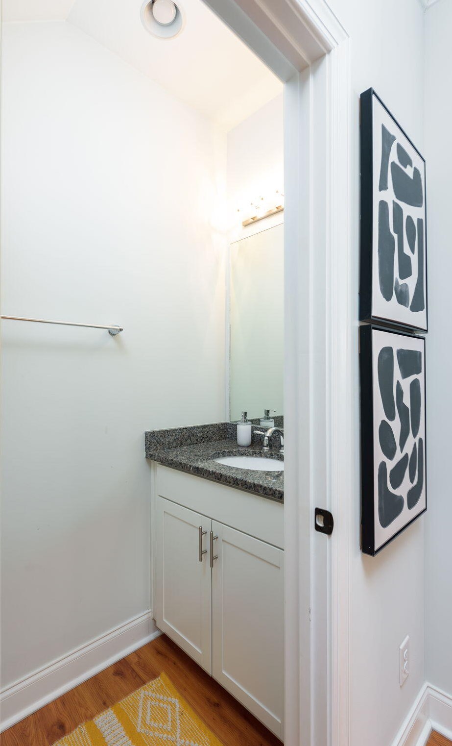 8704 Jenny Lind St, Charleston SC 29406-9085 exterior