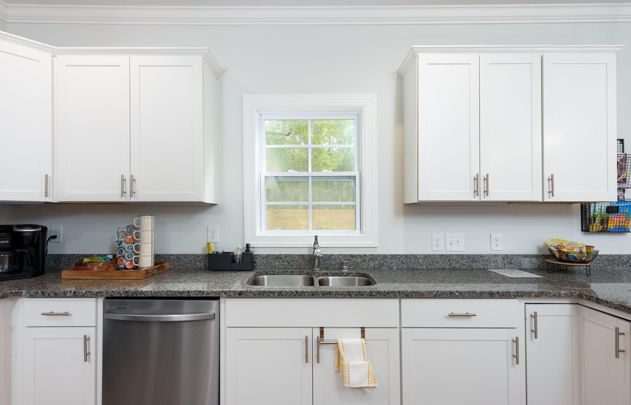 8704 Jenny Lind St, Charleston SC 29406-9085 exterior