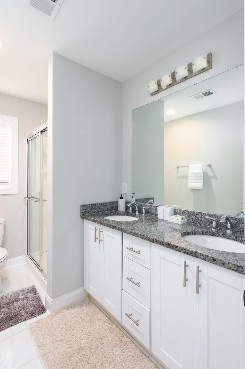 8704 Jenny Lind St, Charleston SC 29406-9085 exterior