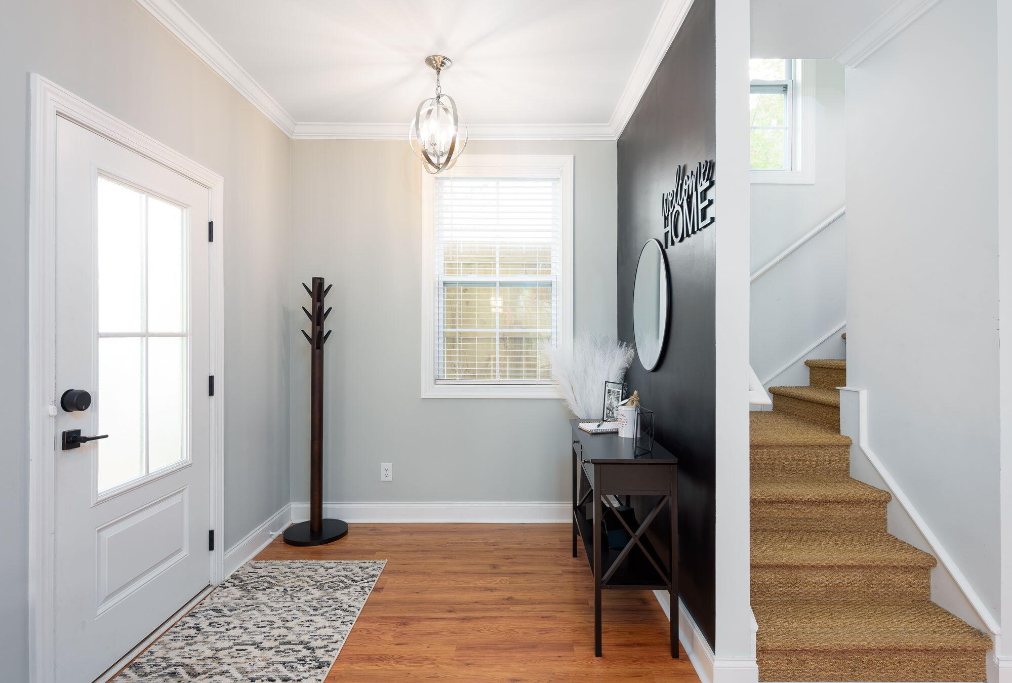 8704 Jenny Lind St, Charleston SC 29406-9085 exterior