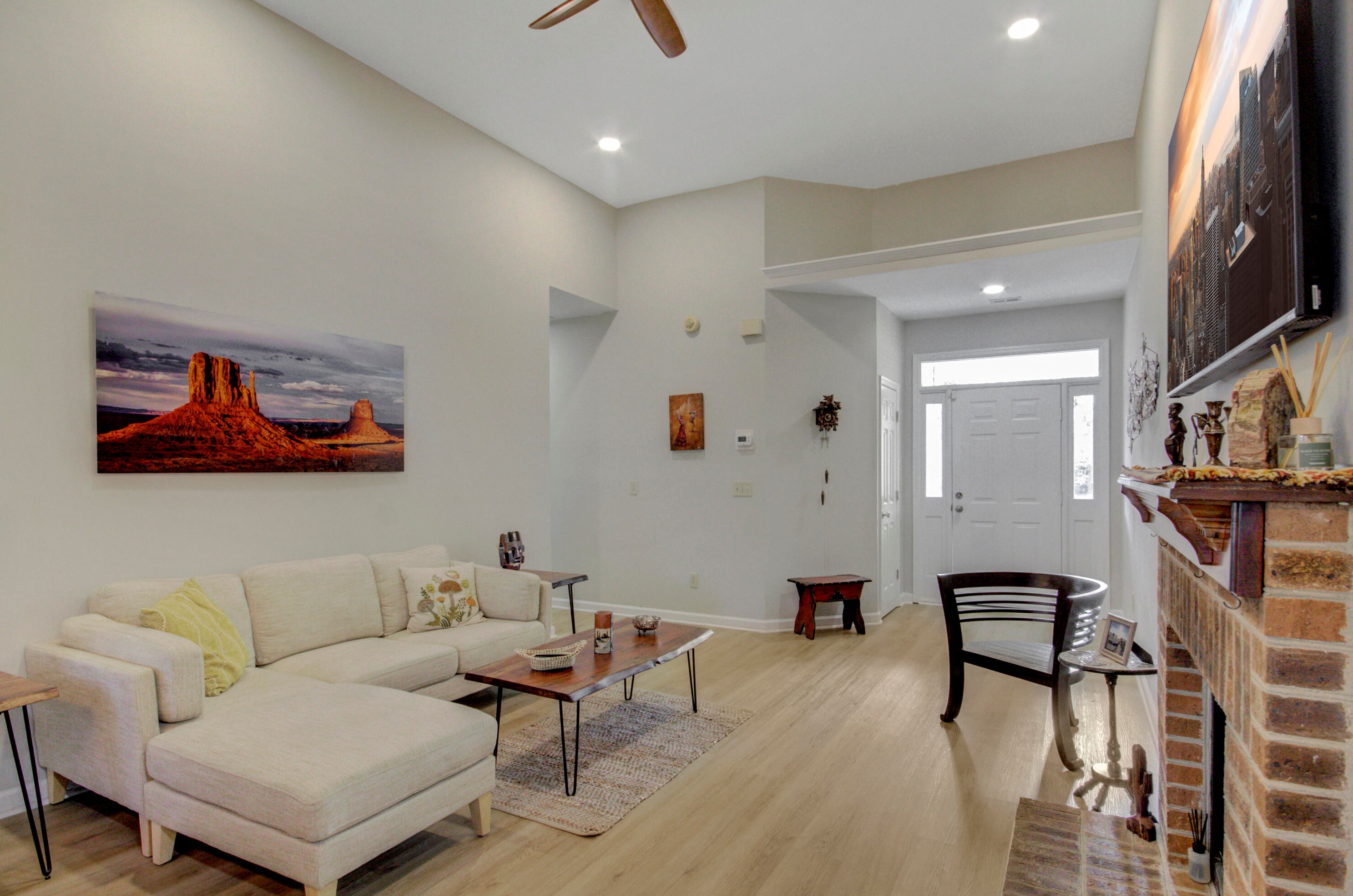 102 Candover Ct, Summerville SC  29485-4089 exterior