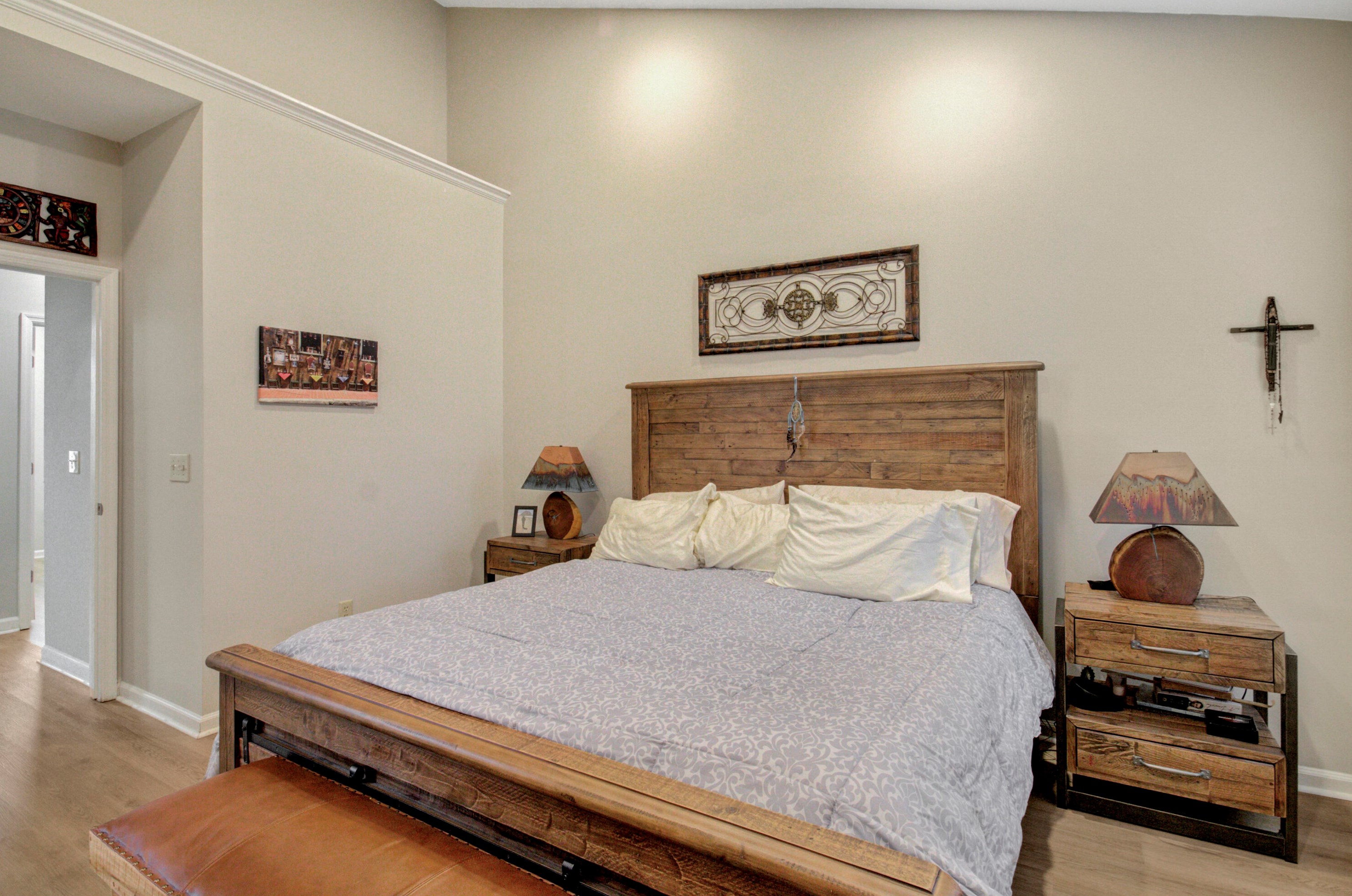 102 Candover Ct, Summerville SC  29485-4089 exterior