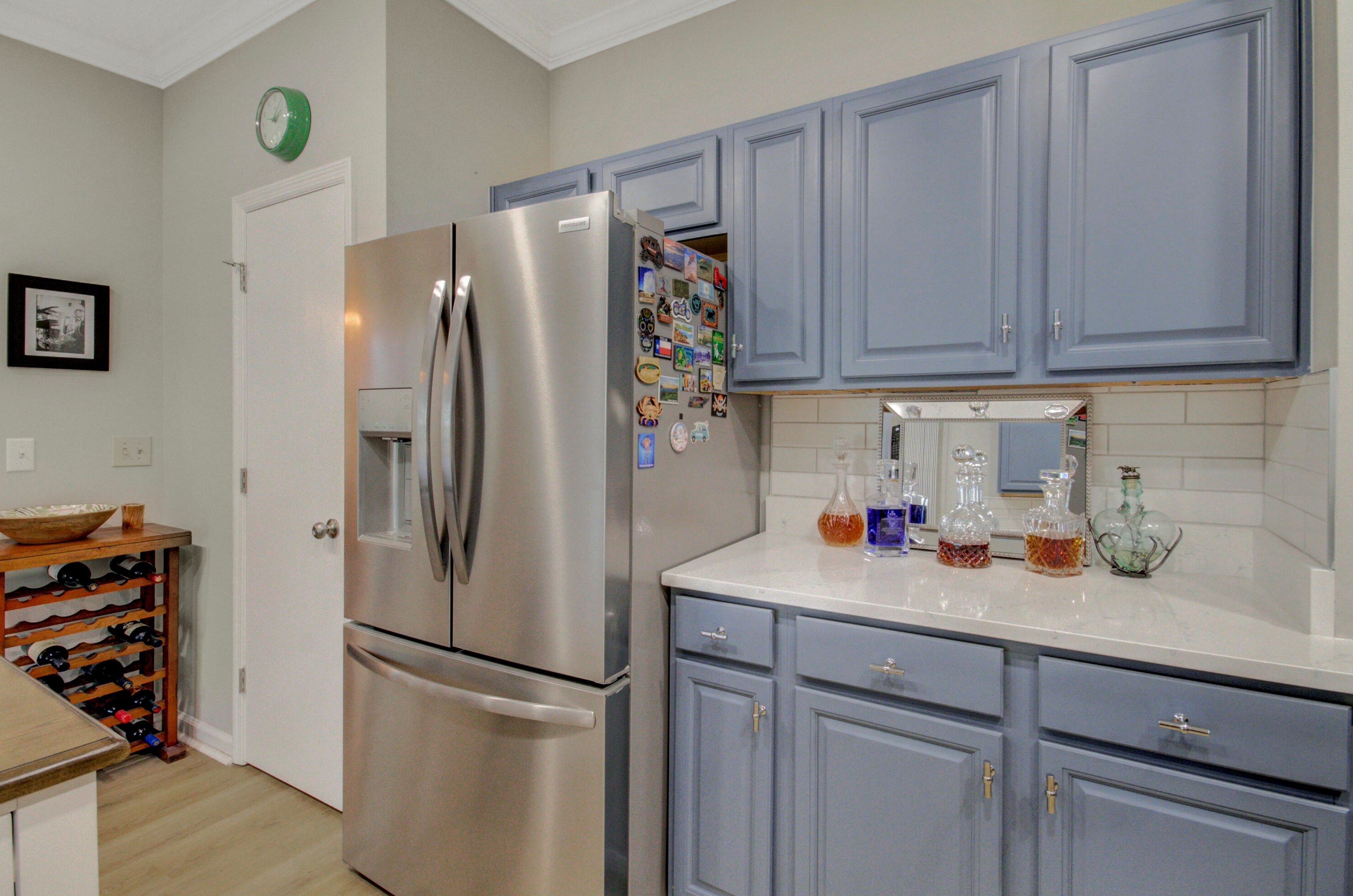 102 Candover Ct, Summerville SC  29485-4089 exterior