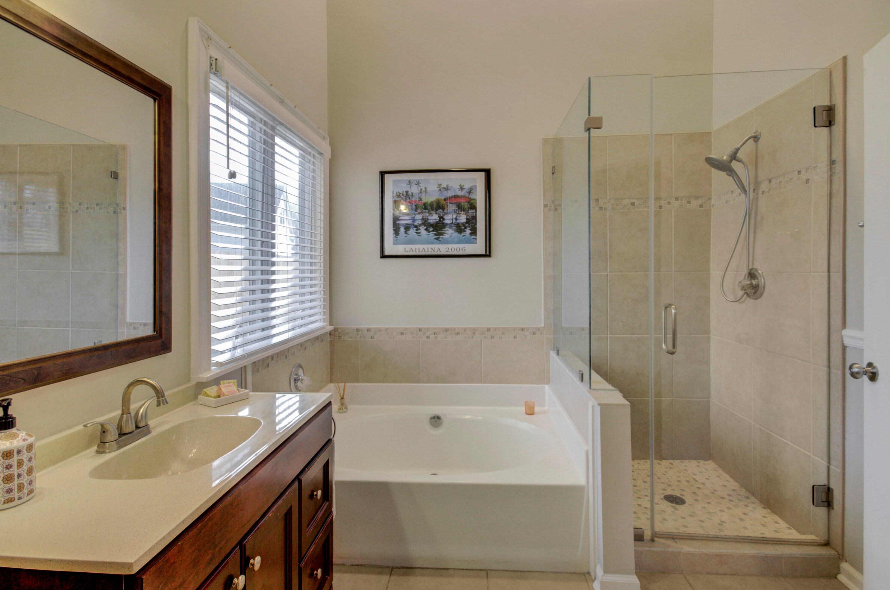 102 Candover Ct, Summerville SC  29485-4089 exterior