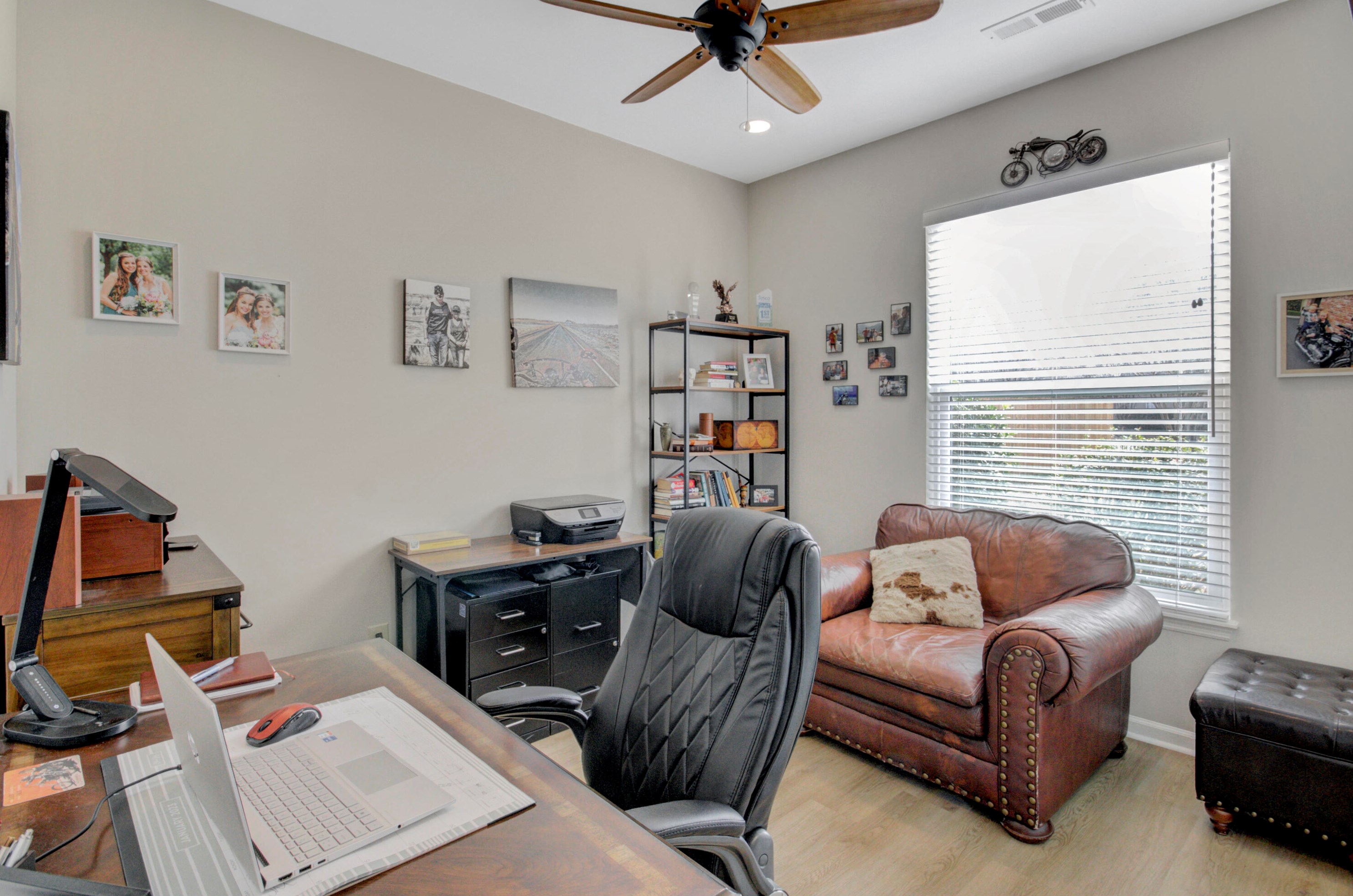 102 Candover Ct, Summerville SC  29485-4089 exterior