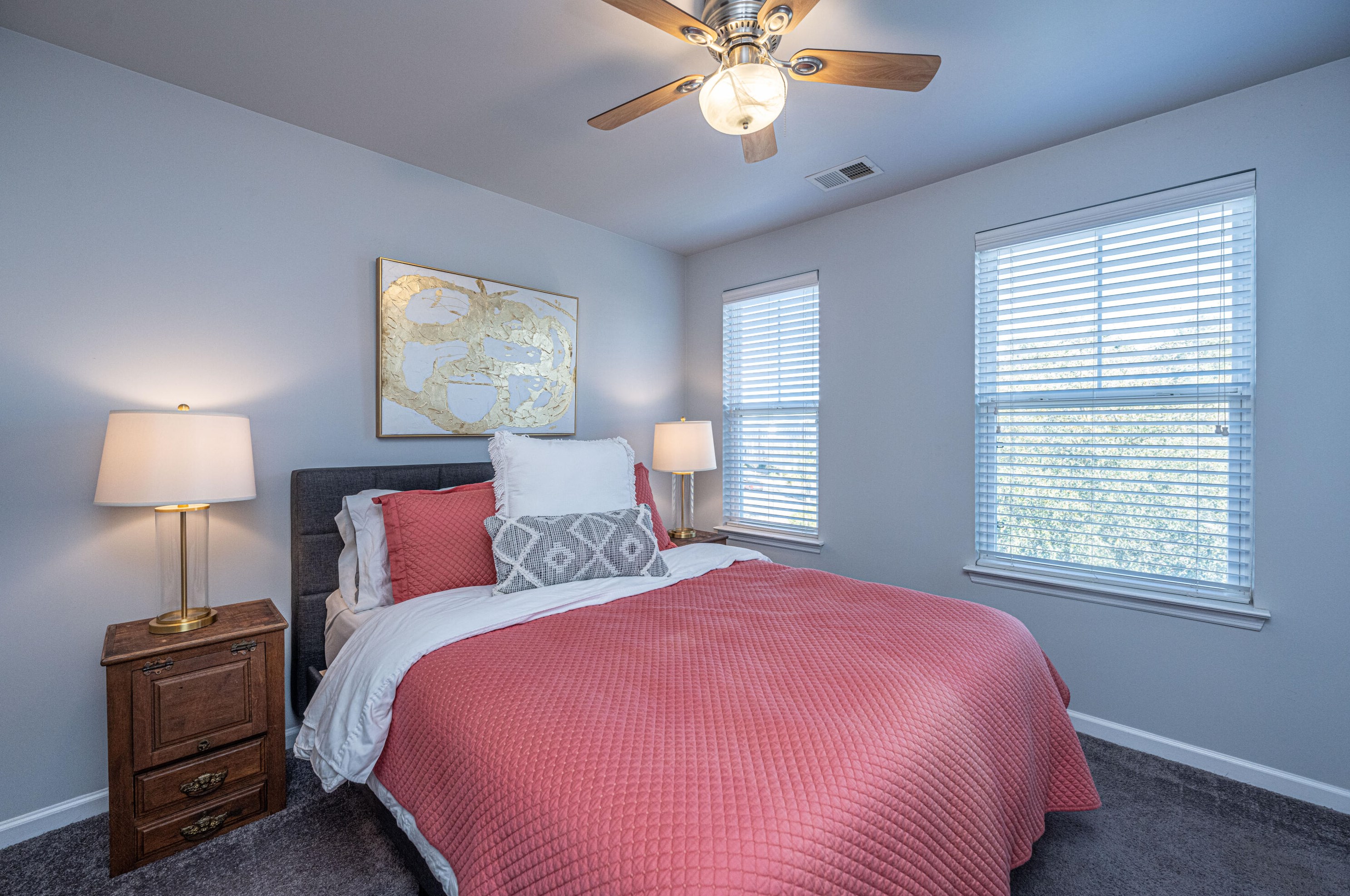 1587 Bluewater Way, Charleston SC 29414-7925 exterior