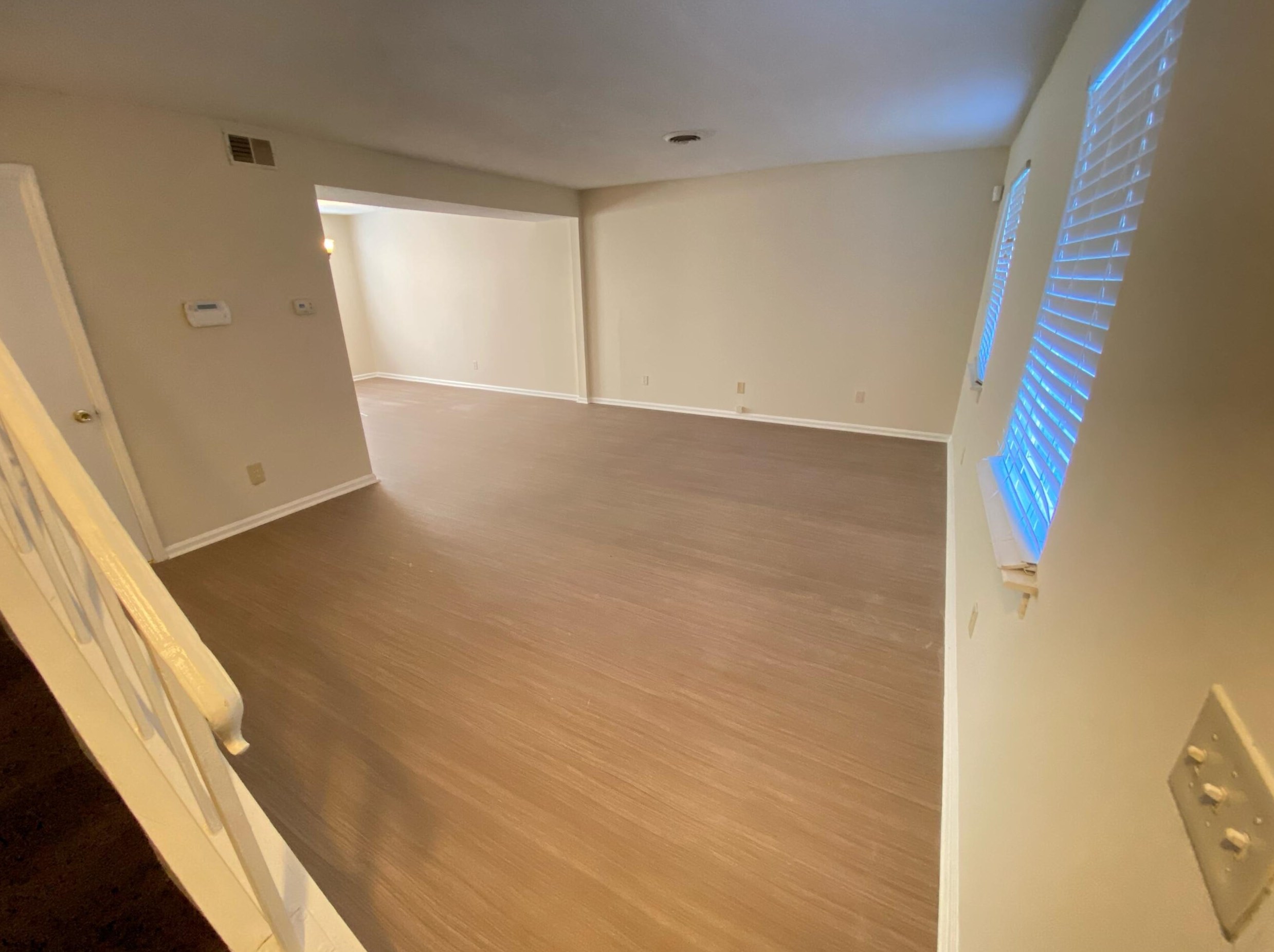 1400 Cactus Ave, Columbia SC  29210-3953 exterior