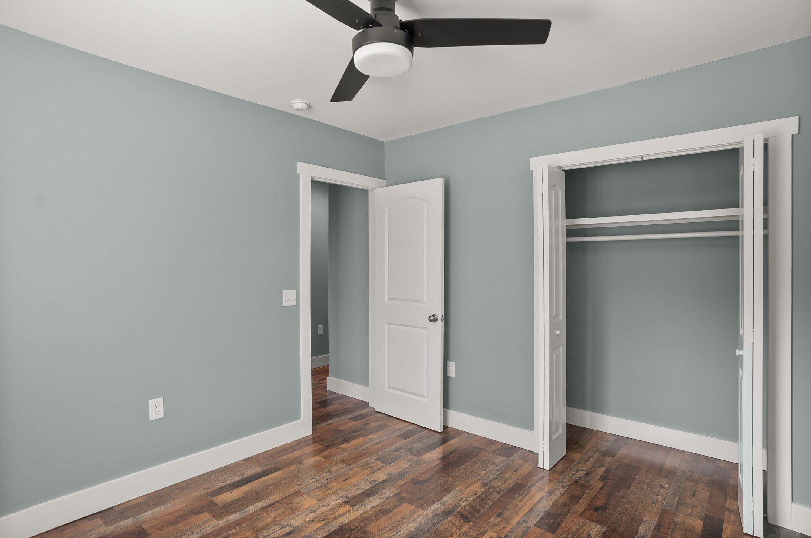 913 Seaside Rd, Saint Helena SC  29920-6518 exterior