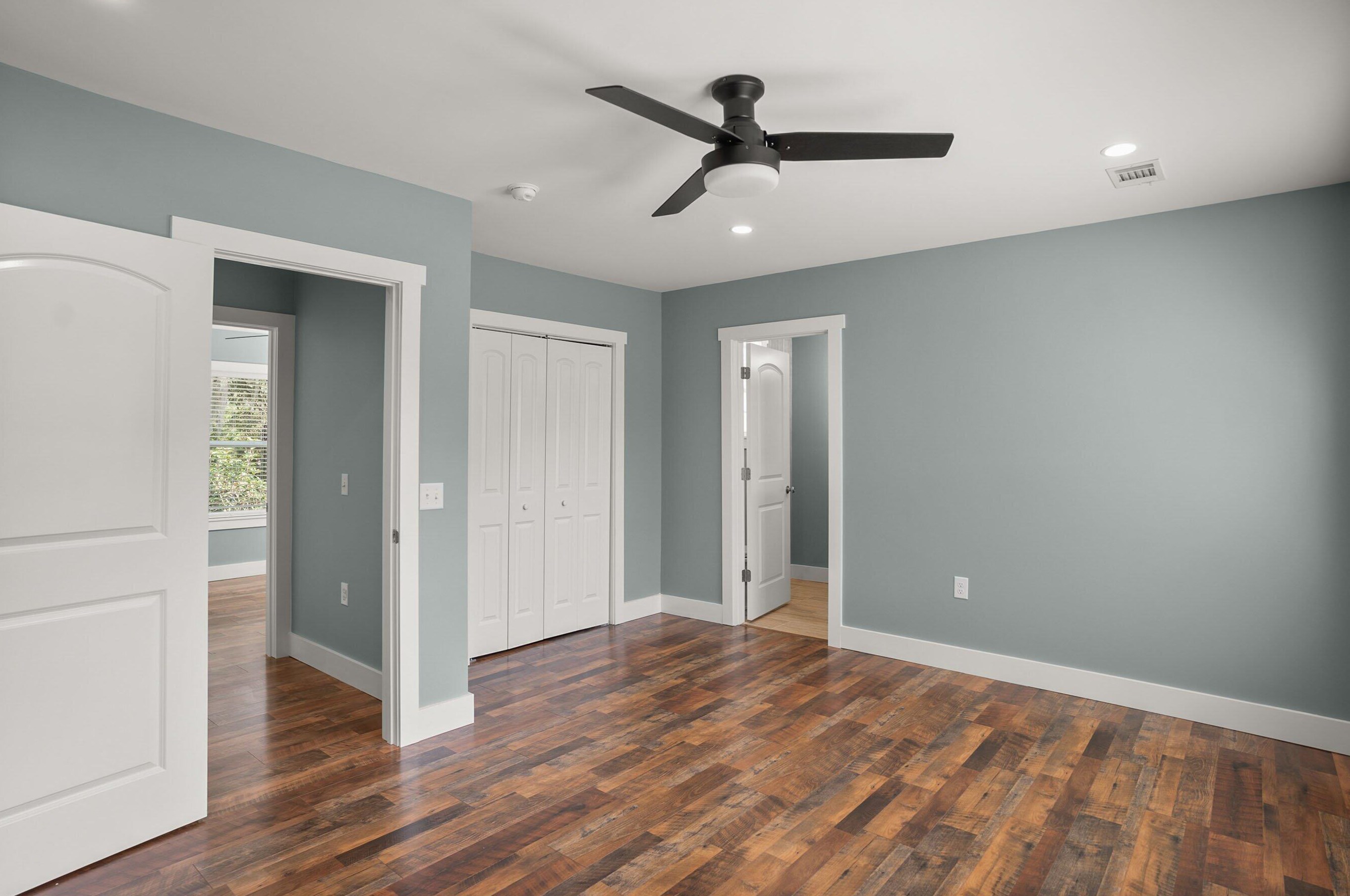 913 Seaside Rd, Saint Helena SC  29920-6518 exterior