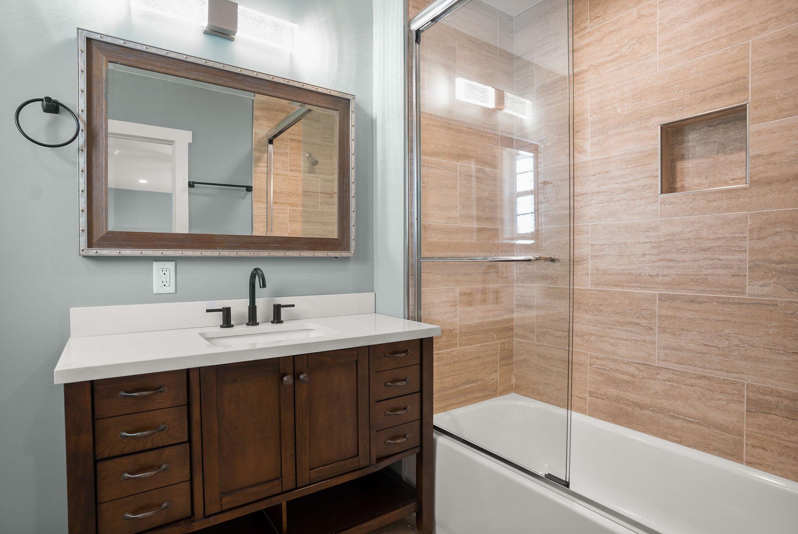 913 Seaside Rd, Saint Helena SC  29920-6518 exterior