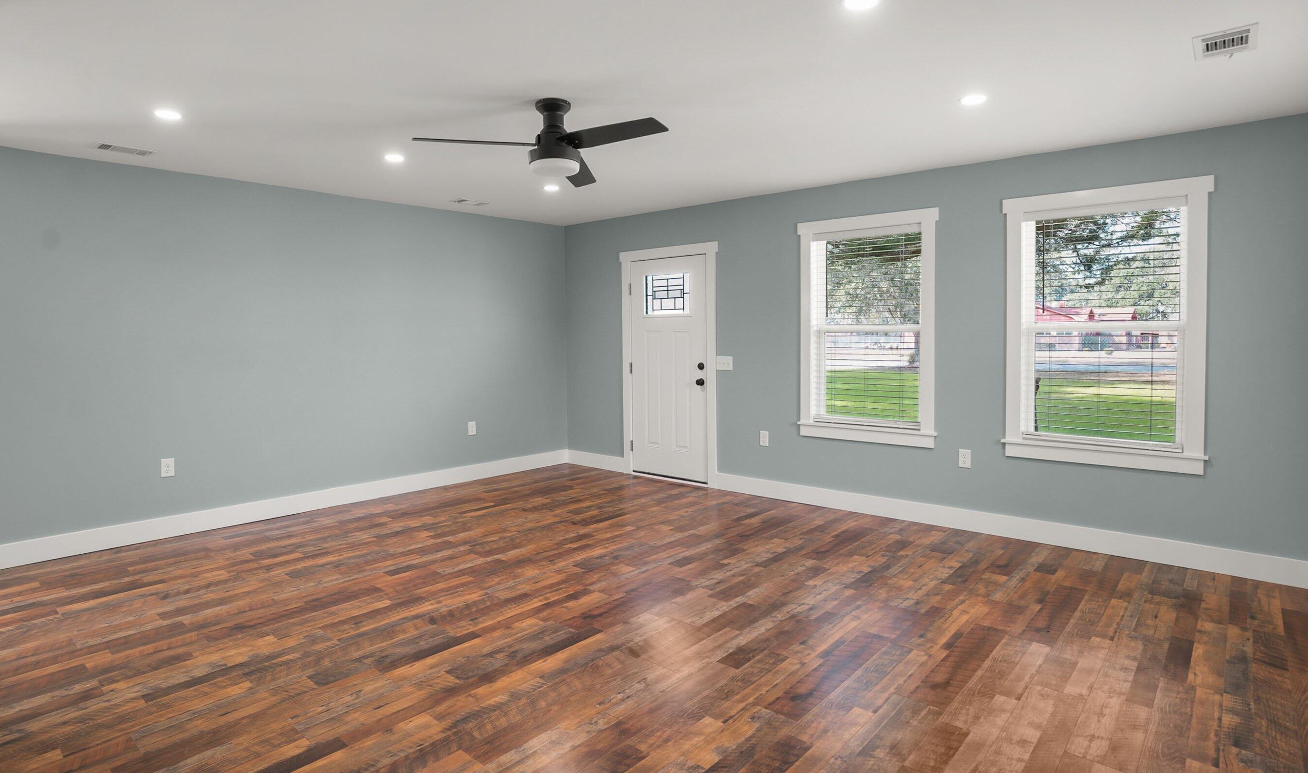 913 Seaside Rd, Saint Helena SC  29920-6518 exterior