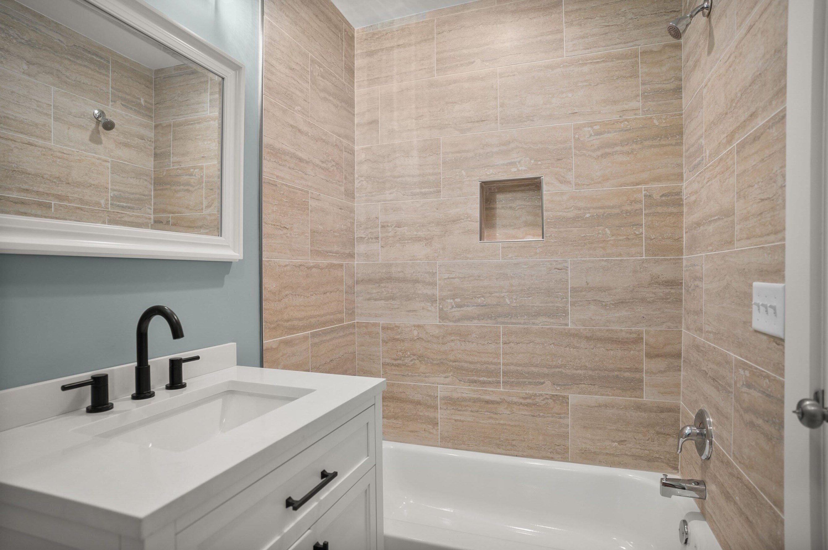 913 Seaside Rd, Saint Helena SC  29920-6518 exterior