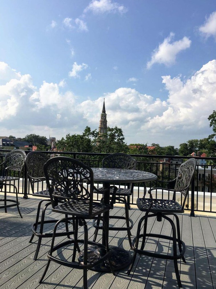 26 Broad St, Charleston SC  29401-3004 exterior