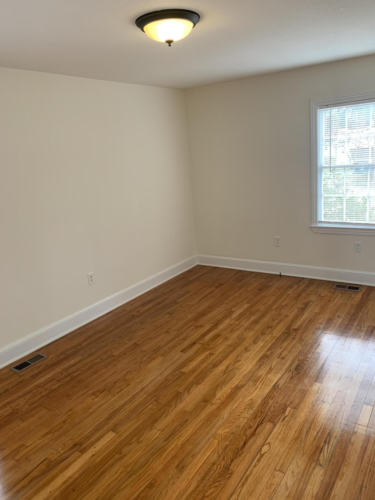 110 Shannon Rd, Walterboro SC  29488-2783 exterior