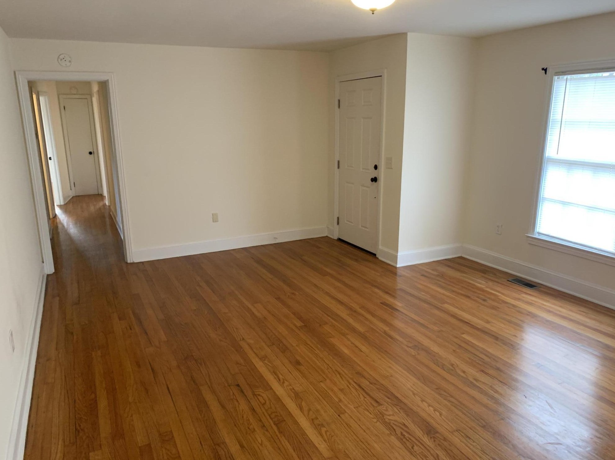 110 Shannon Rd, Walterboro SC  29488-2783 exterior