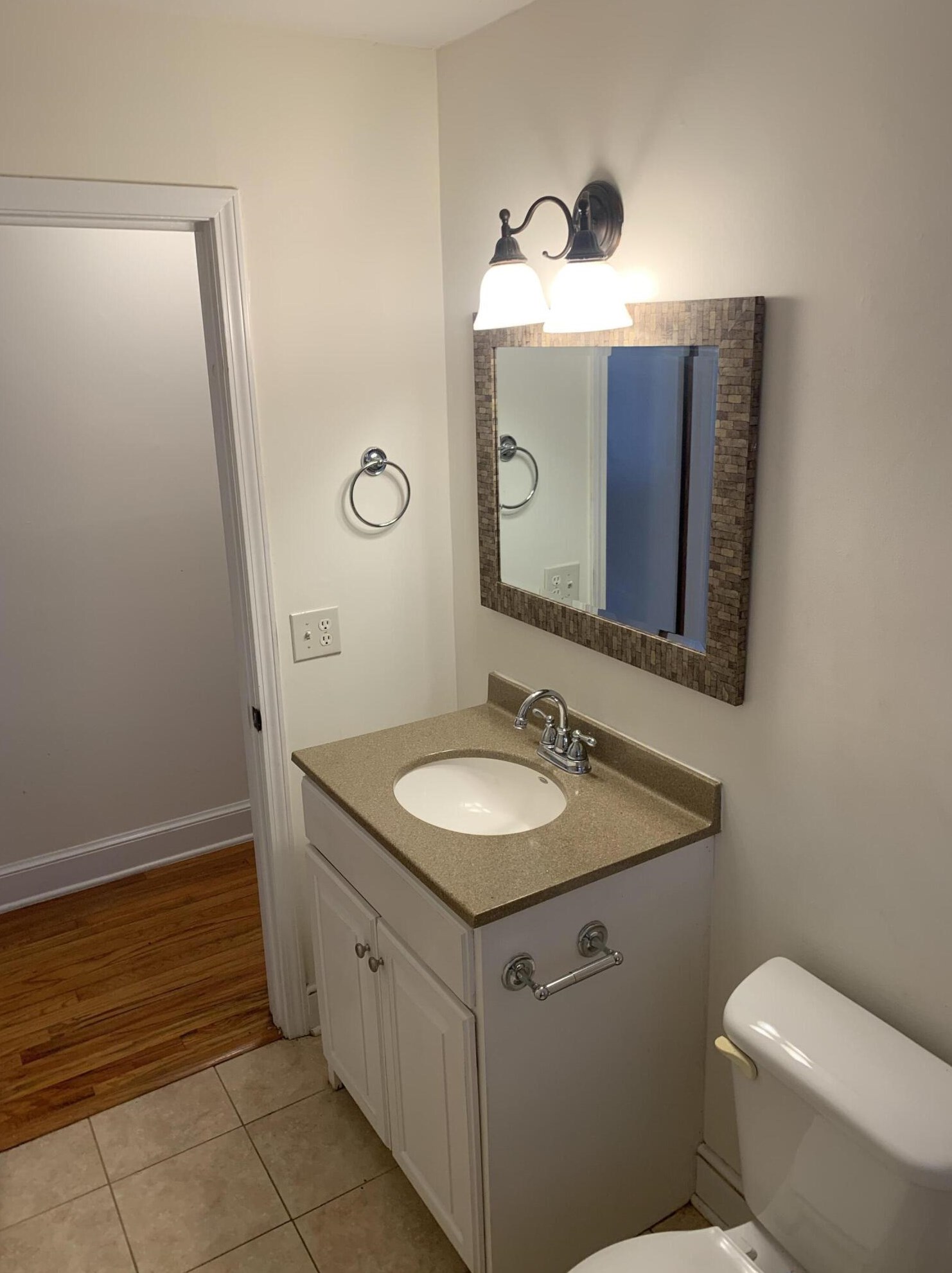 110 Shannon Rd, Walterboro SC  29488-2783 exterior