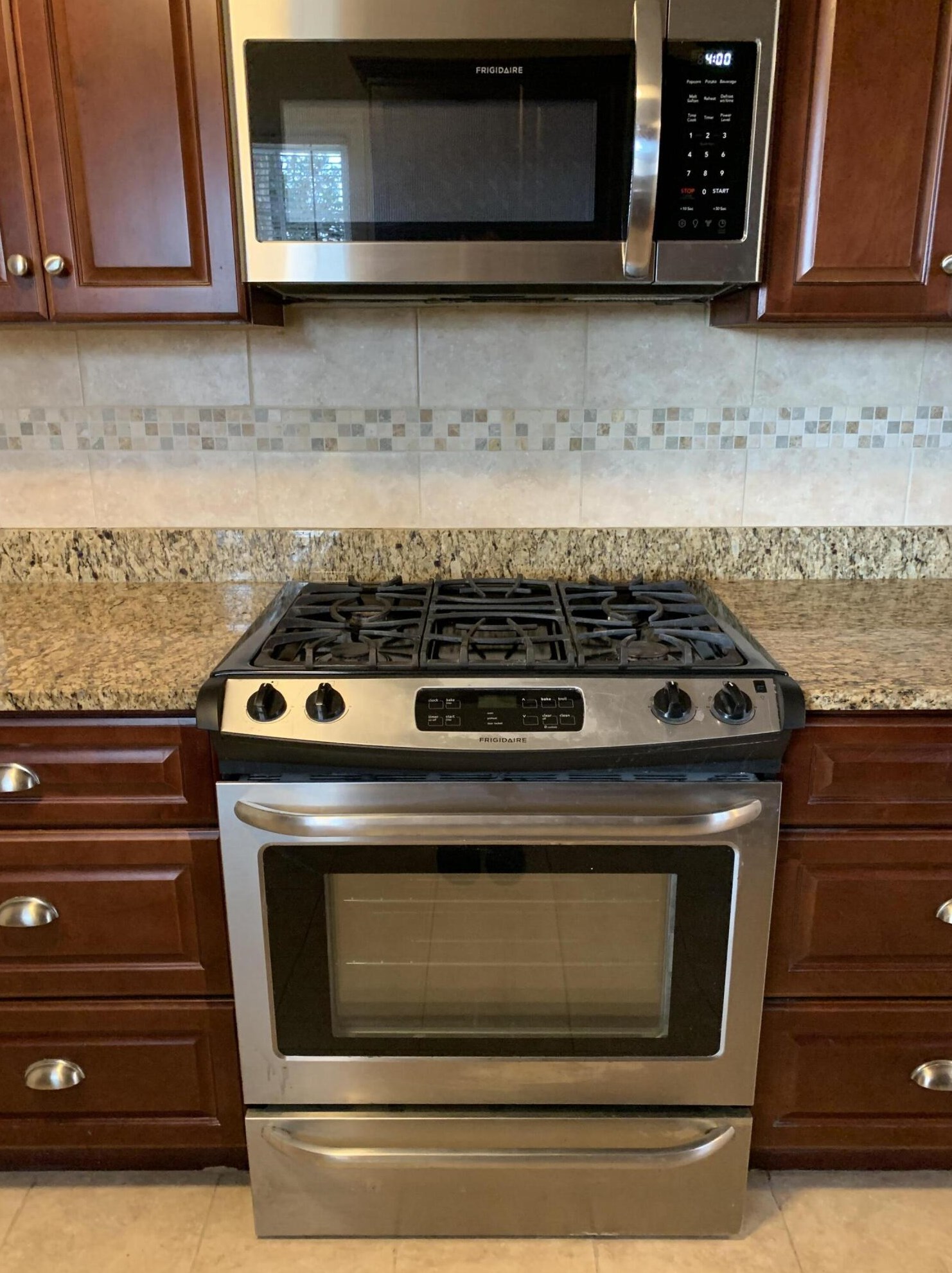 110 Shannon Rd, Walterboro SC  29488-2783 exterior