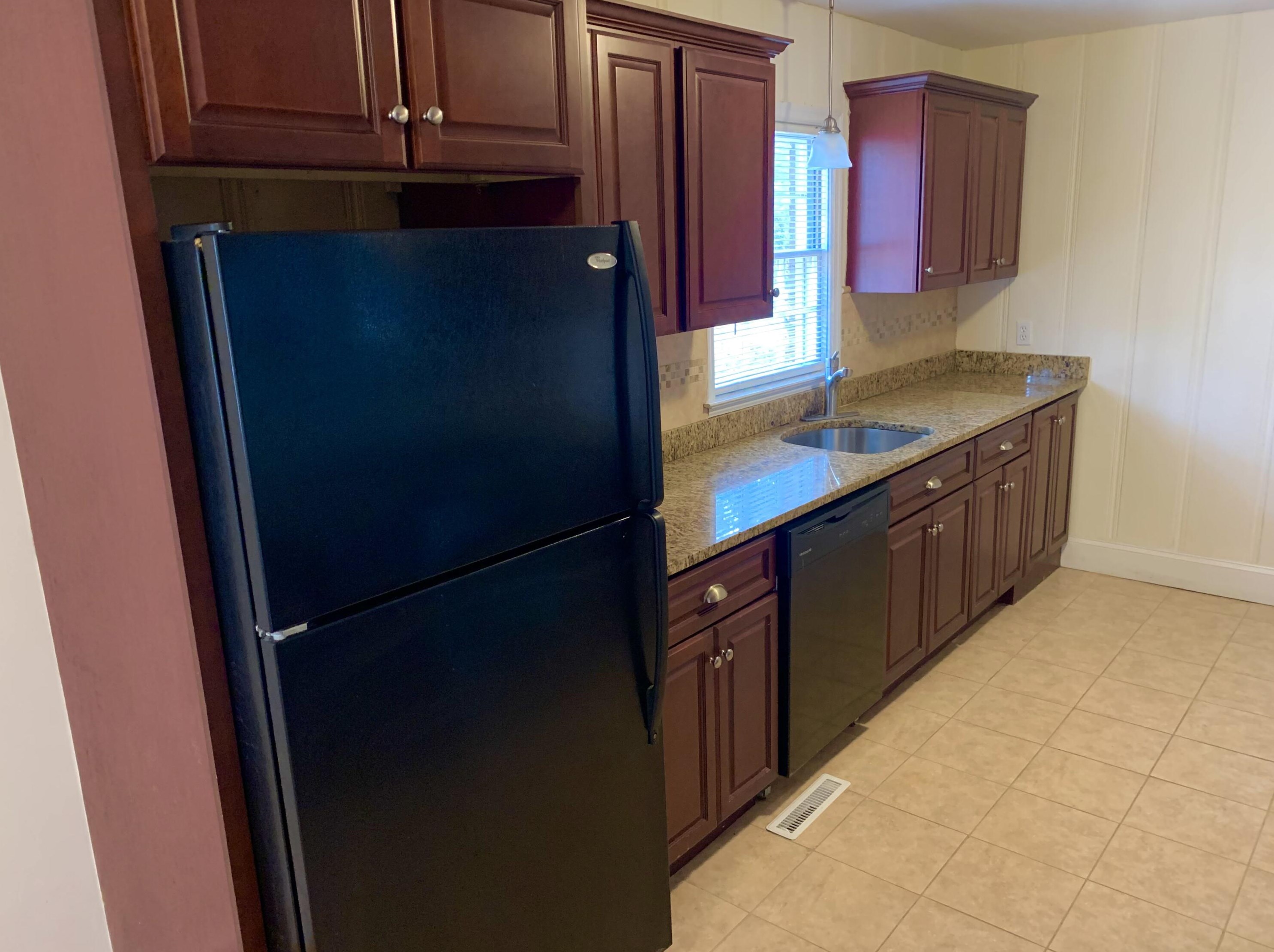 110 Shannon Rd, Walterboro SC  29488-2783 exterior
