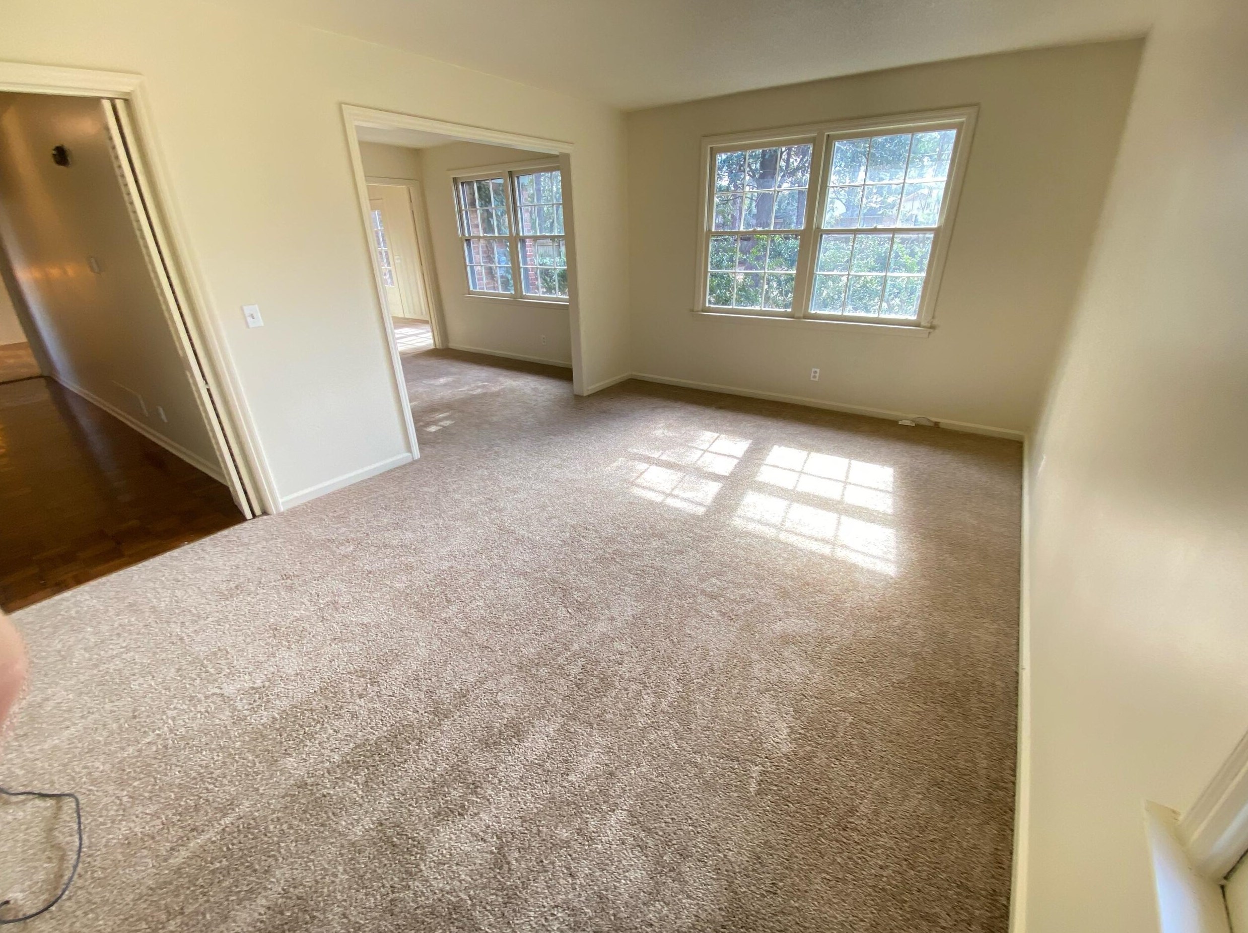 2829 Chatsworth Rd, Columbia SC  29223-1846 exterior