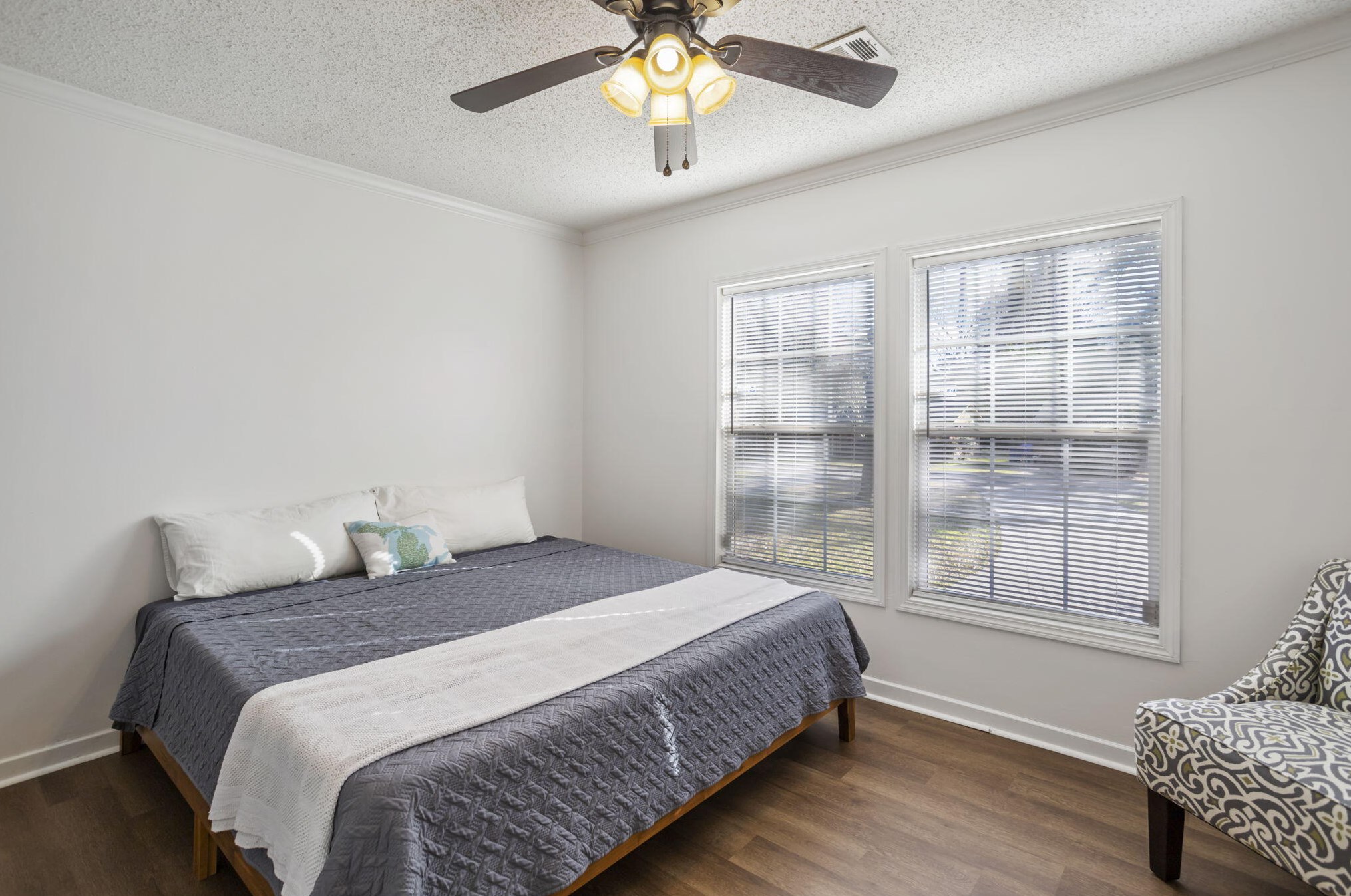 1926 Delmar St, Charleston SC  29407-5721 exterior