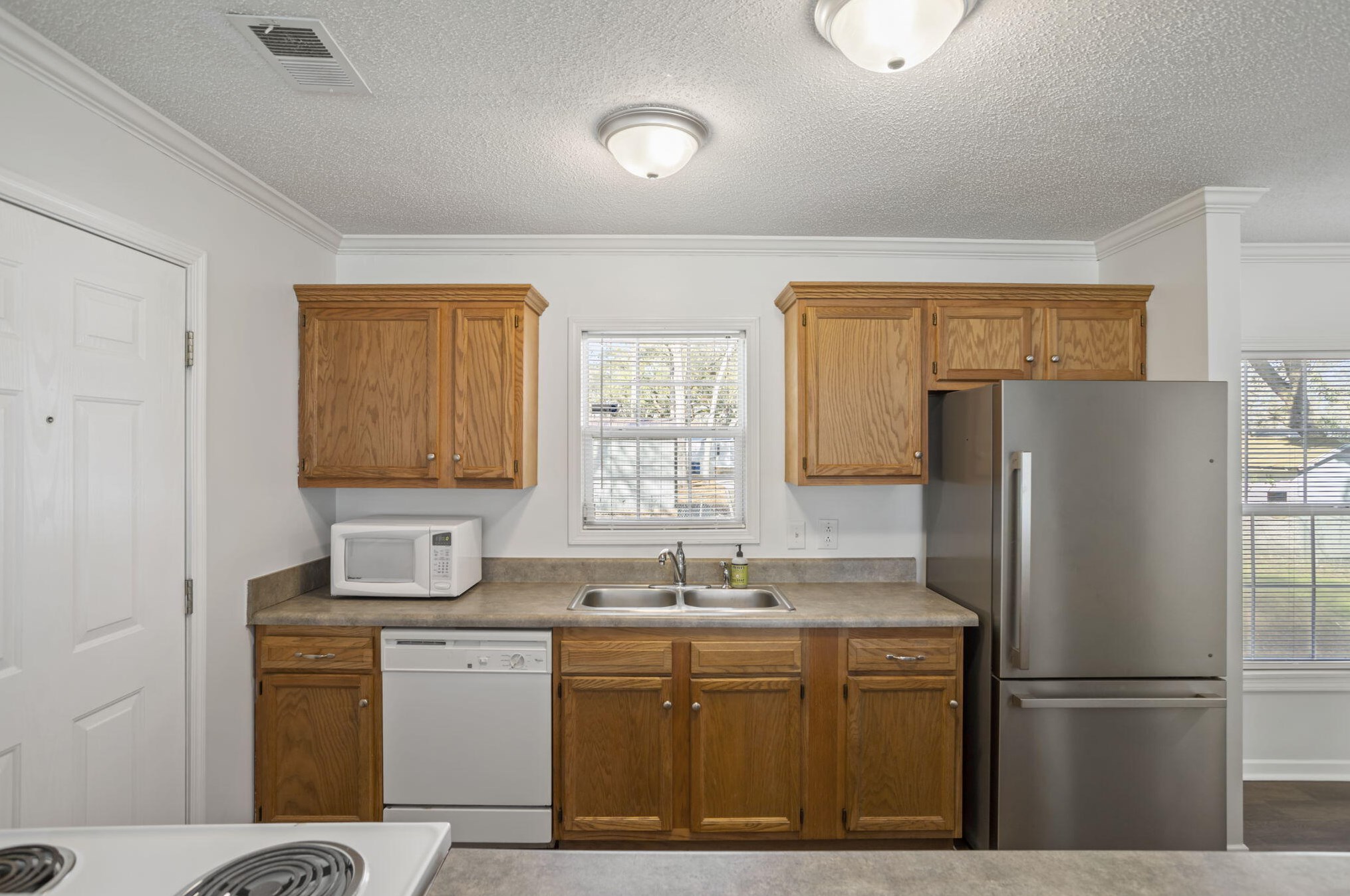 1926 Delmar St, Charleston SC  29407-5721 exterior