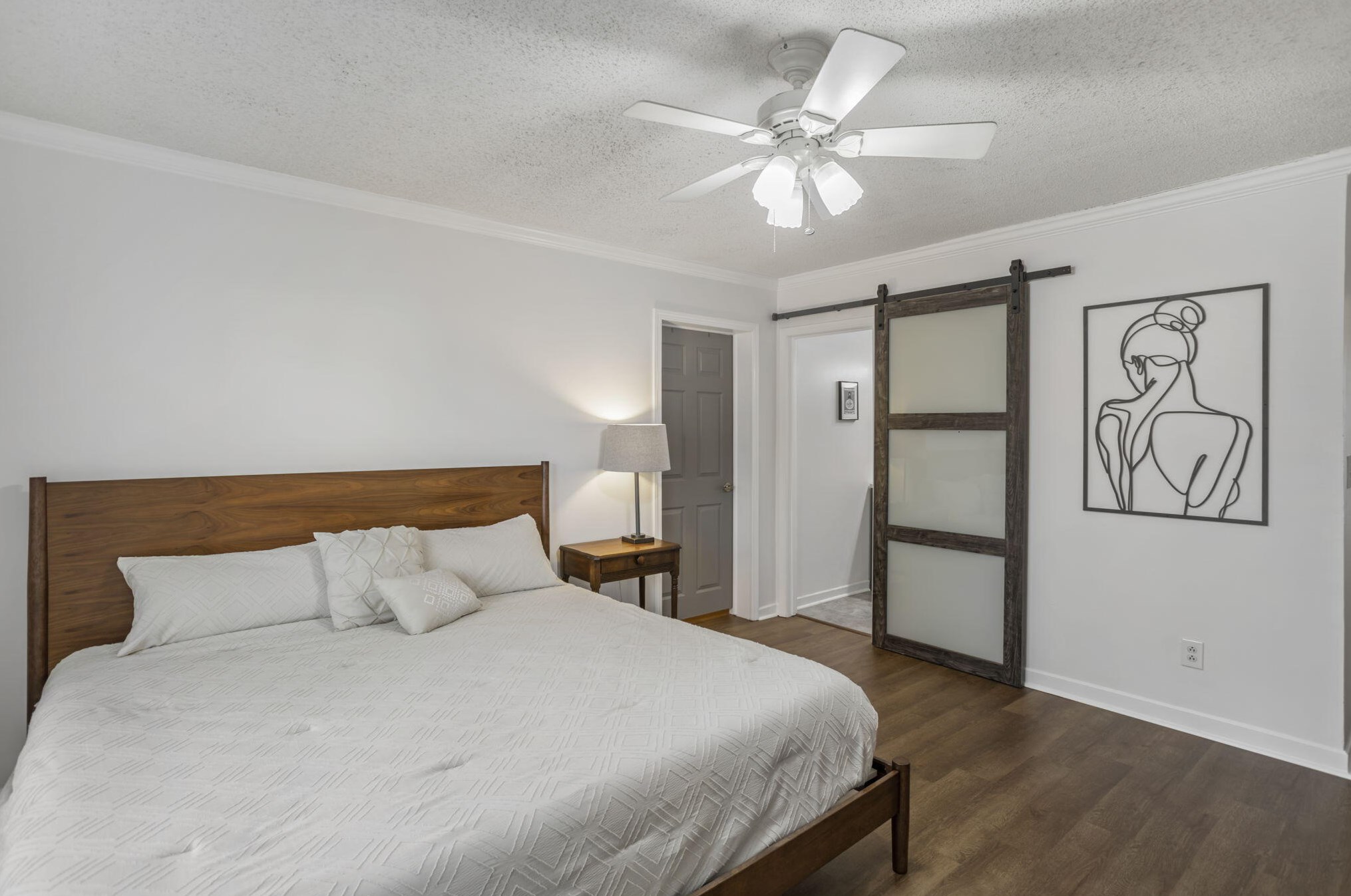 1926 Delmar St, Charleston SC  29407-5721 exterior