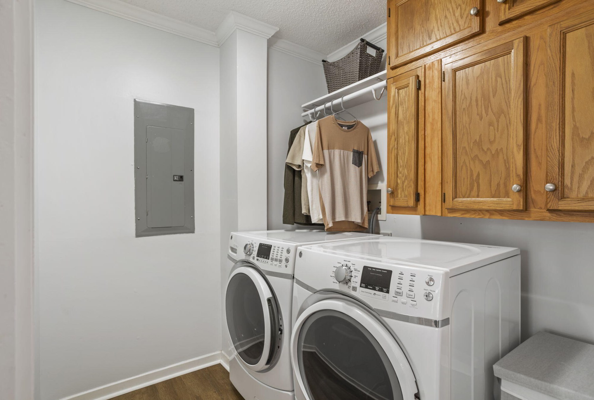 1926 Delmar St, Charleston SC  29407-5721 exterior