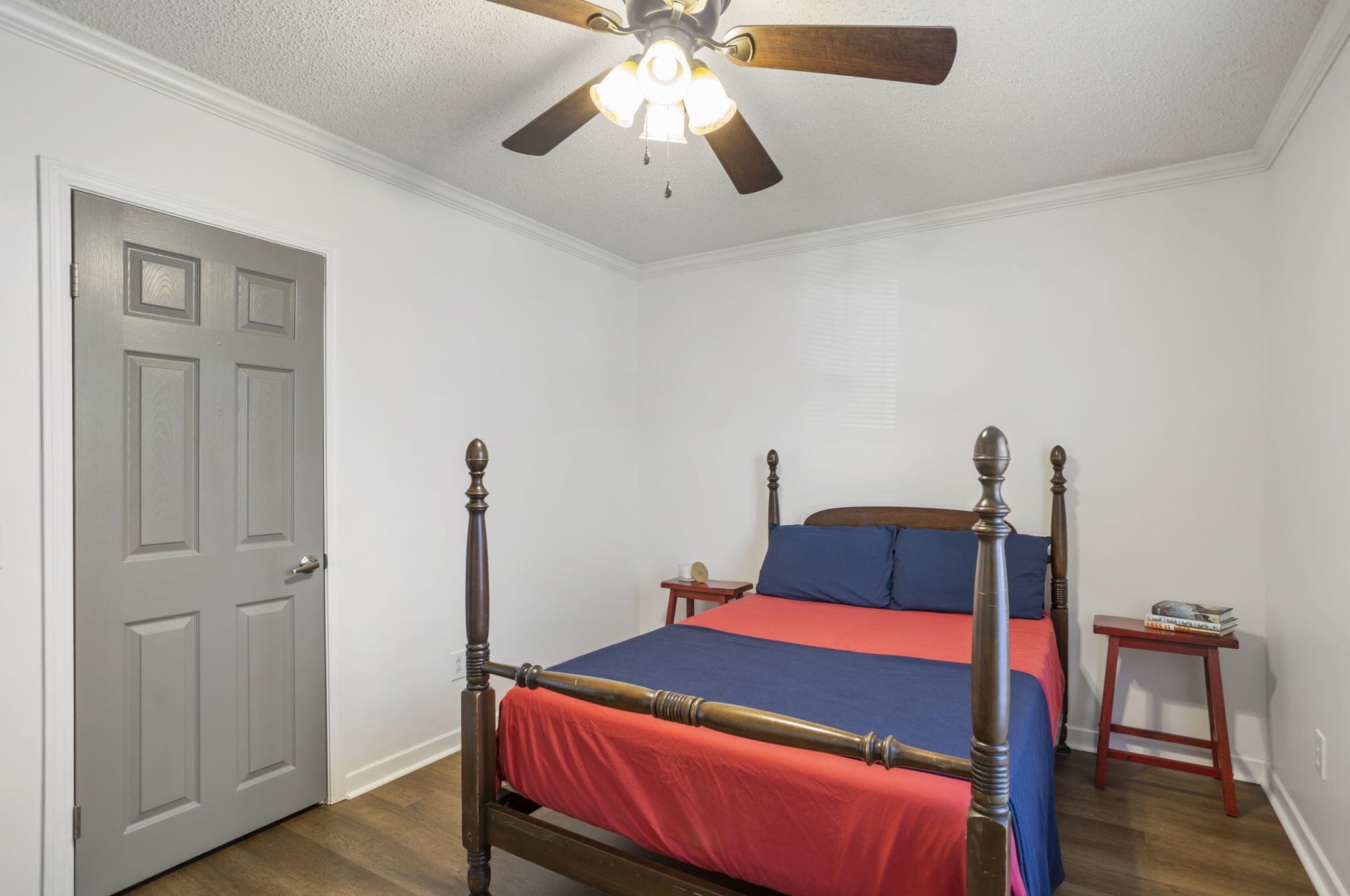 1926 Delmar St, Charleston SC  29407-5721 exterior