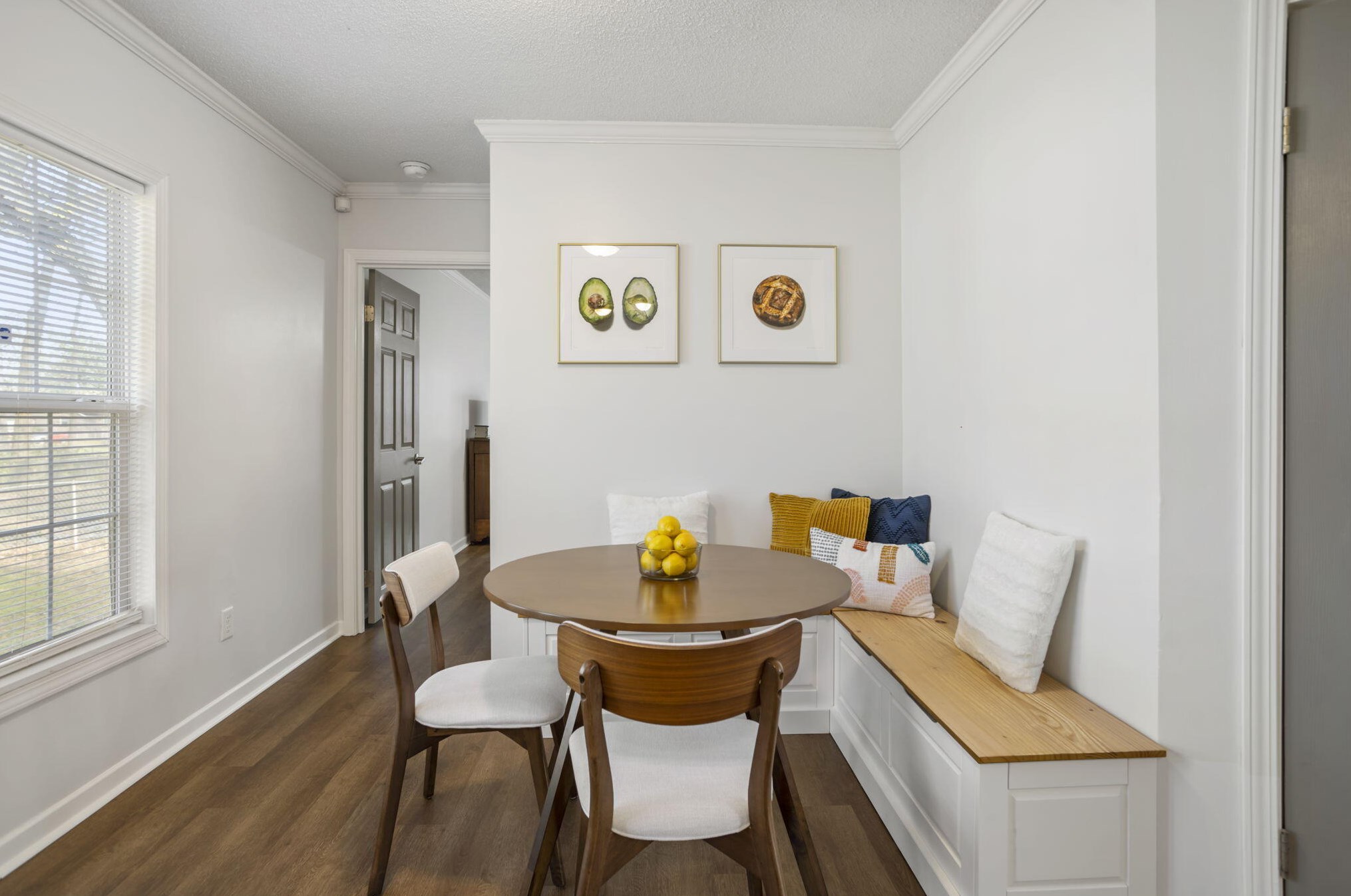 1926 Delmar St, Charleston SC  29407-5721 exterior