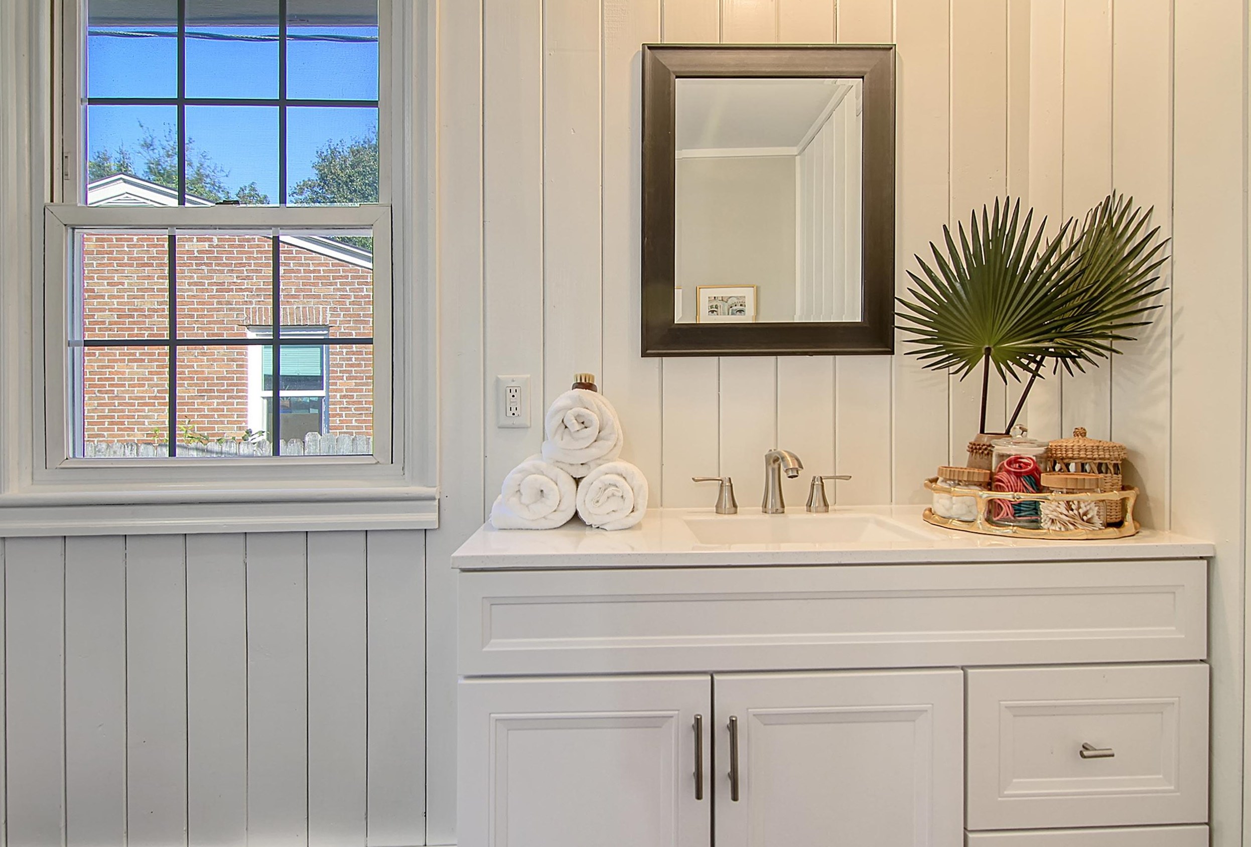 1756 Combahee St, Charleston SC  29412-3515 exterior