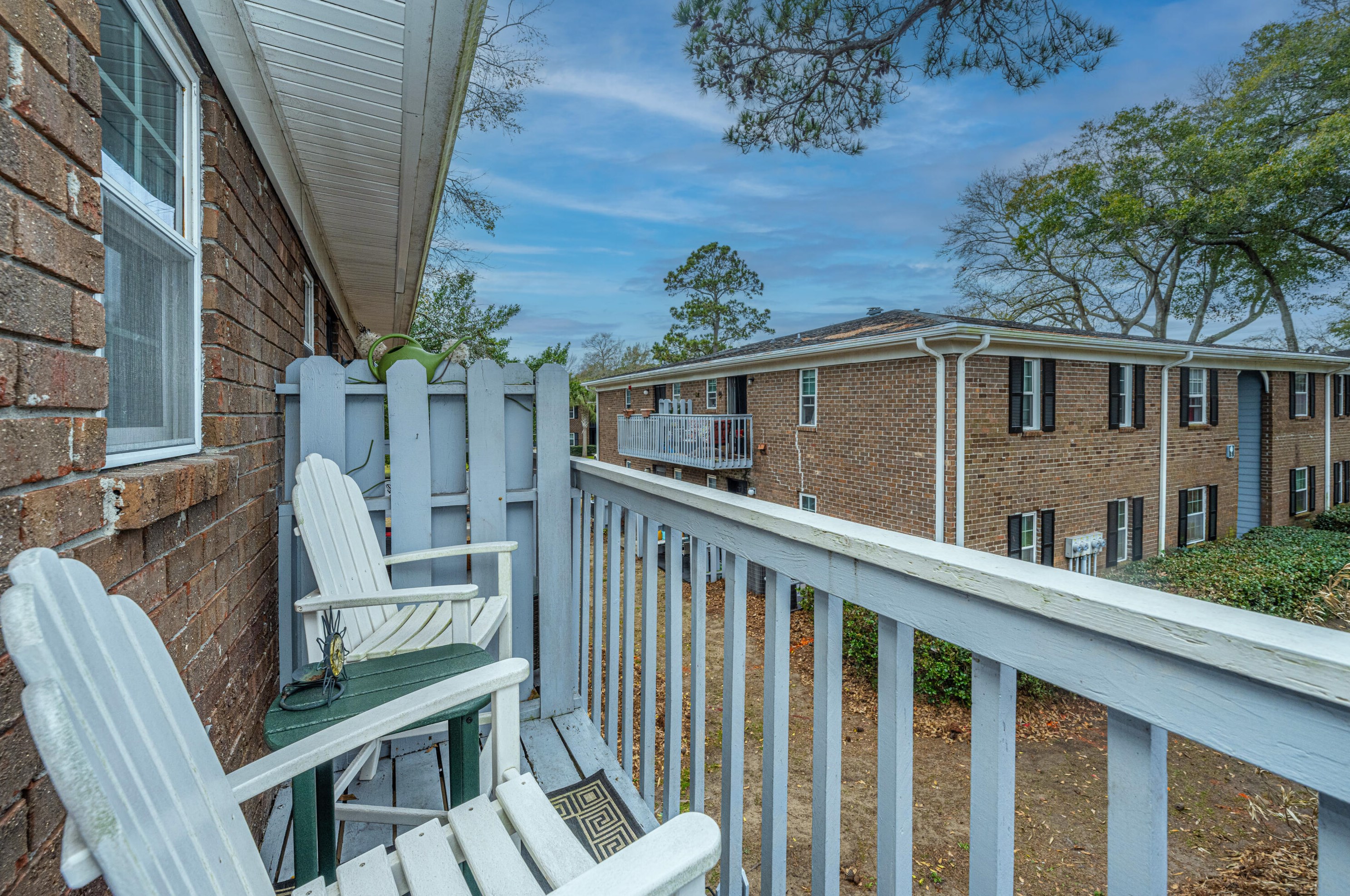 21 Rivers Point Row, Charleston SC  29412-3612 exterior