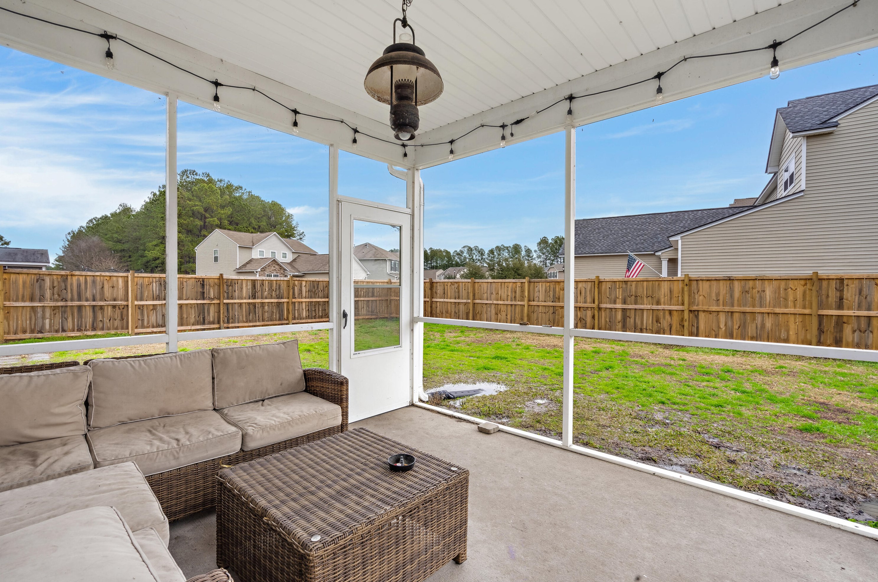 202 Decatur Dr, Summerville SC  29483-5342 exterior