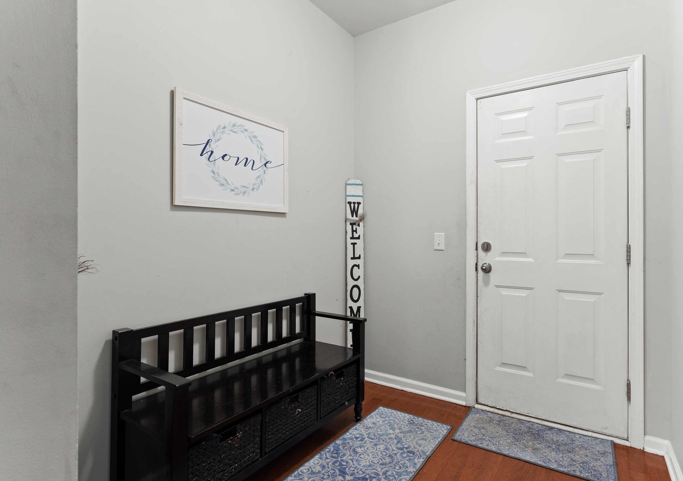 202 Decatur Dr, Summerville SC  29483-5342 exterior