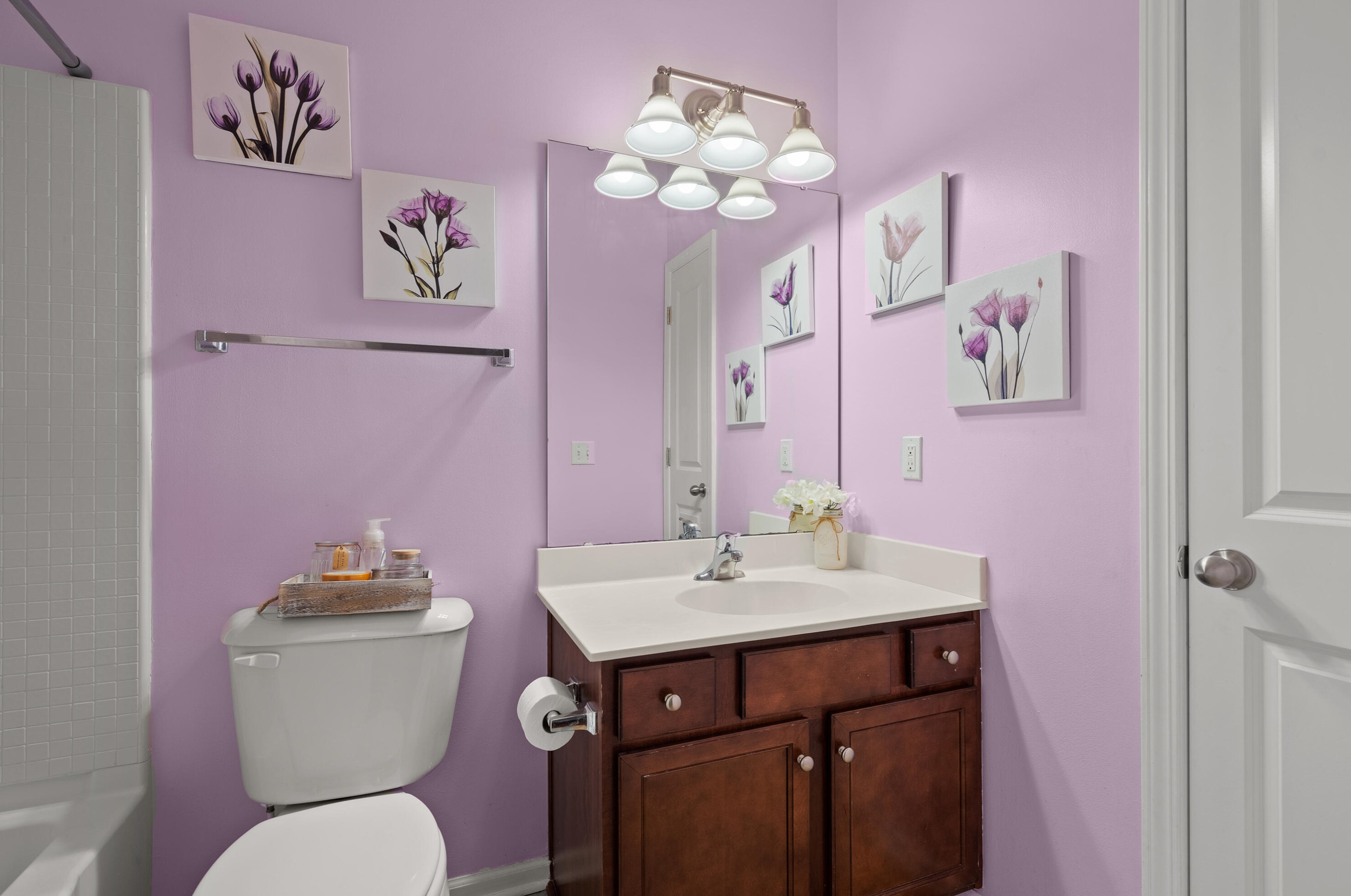 202 Decatur Dr, Summerville SC  29483-5342 exterior